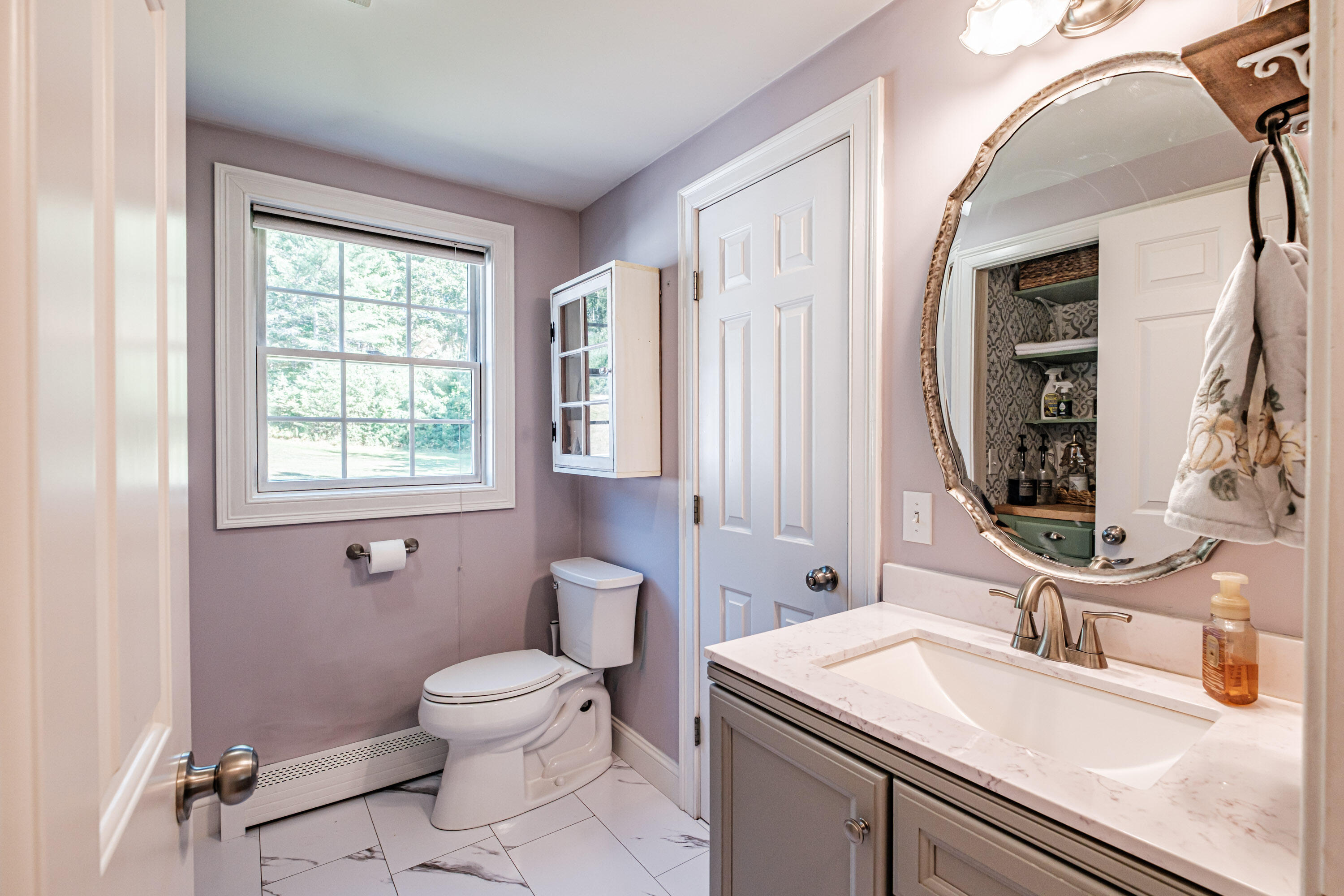 9 Mallards Way Windham, ME 04062 - Photo 15 of 60 20250903gp-63034