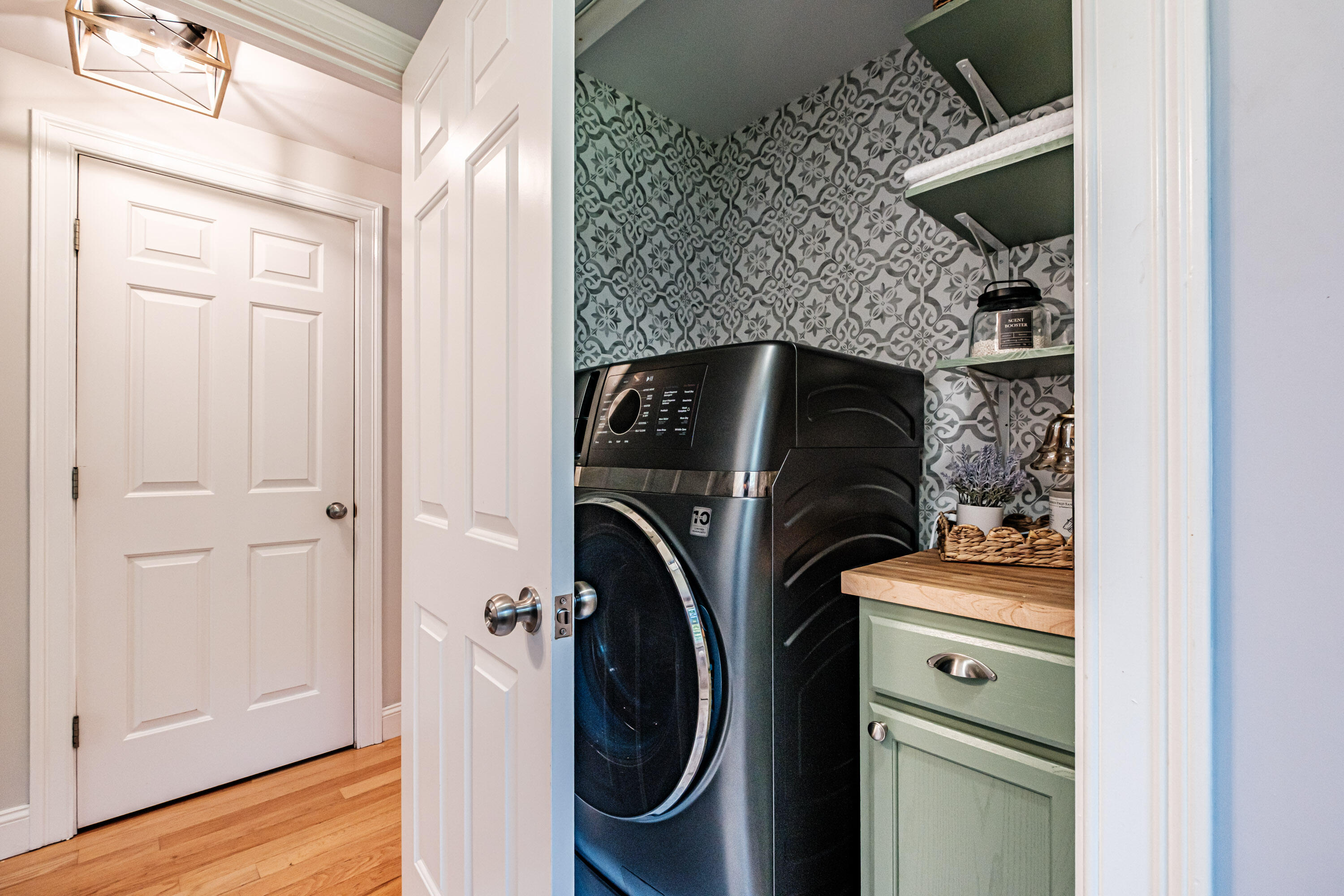 9 Mallards Way Windham, ME 04062 - Photo 16 of 60 20250903gp-63035