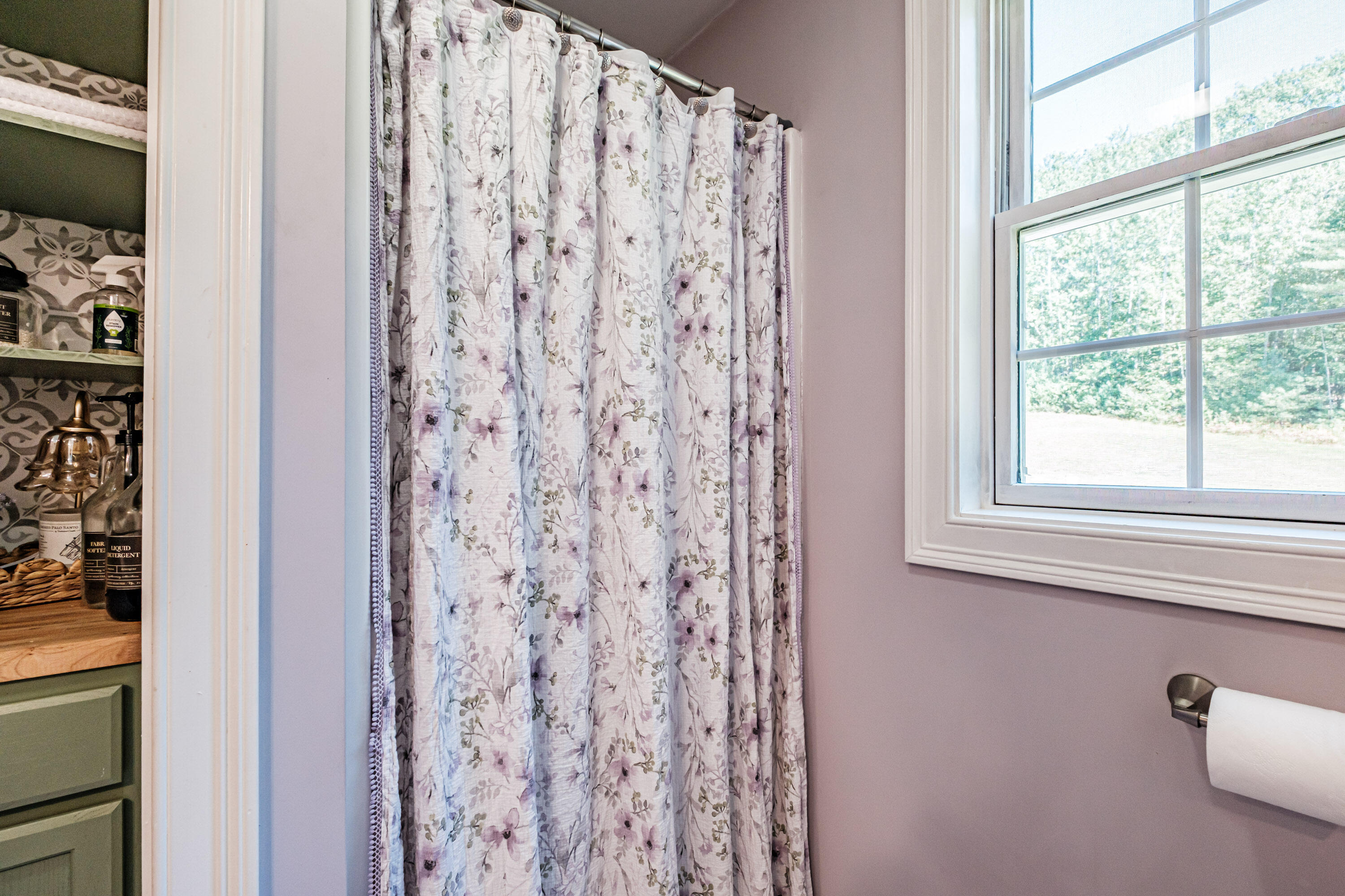 9 Mallards Way Windham, ME 04062 - Photo 17 of 60 20250903gp-63036