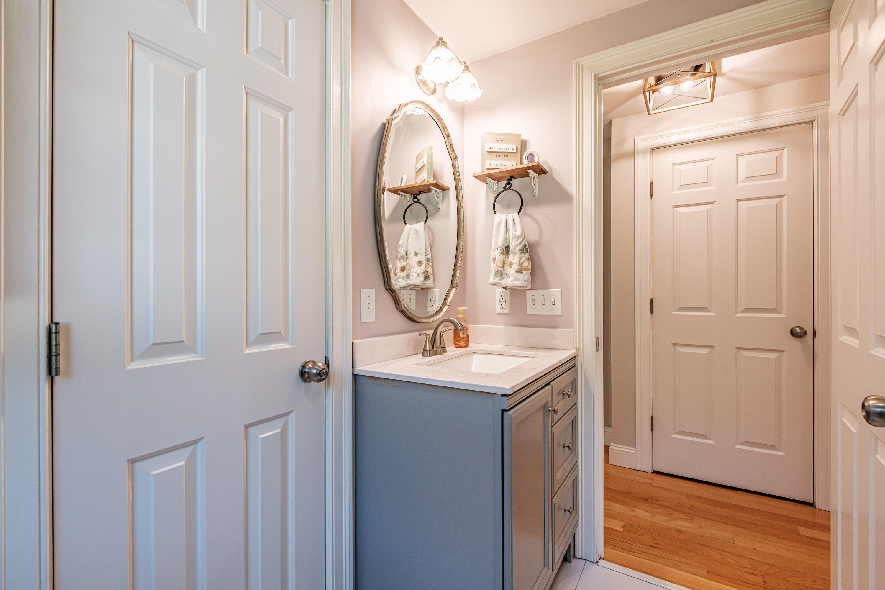 9 Mallards Way Windham, ME 04062 - Photo 18 of 60 20250903gp-63037