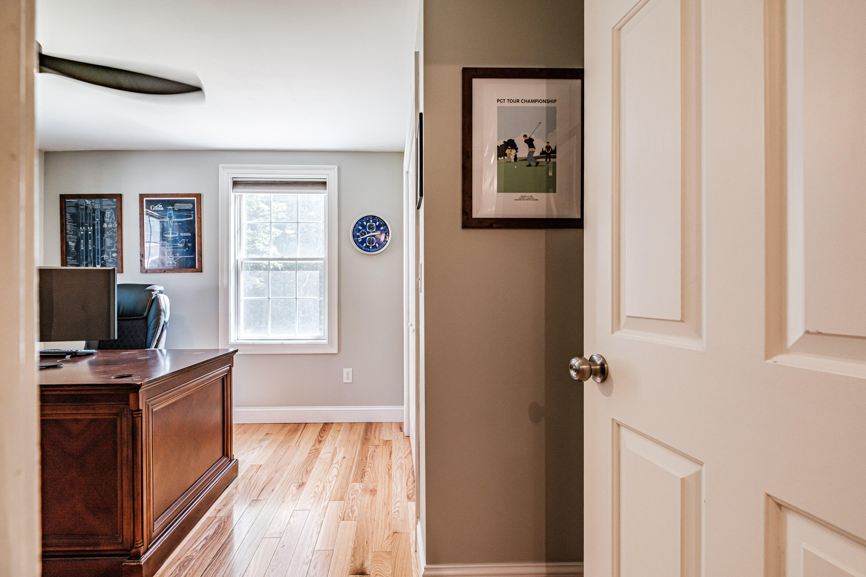 9 Mallards Way Windham, ME 04062 - Photo 19 of 60 20250903gp-63039