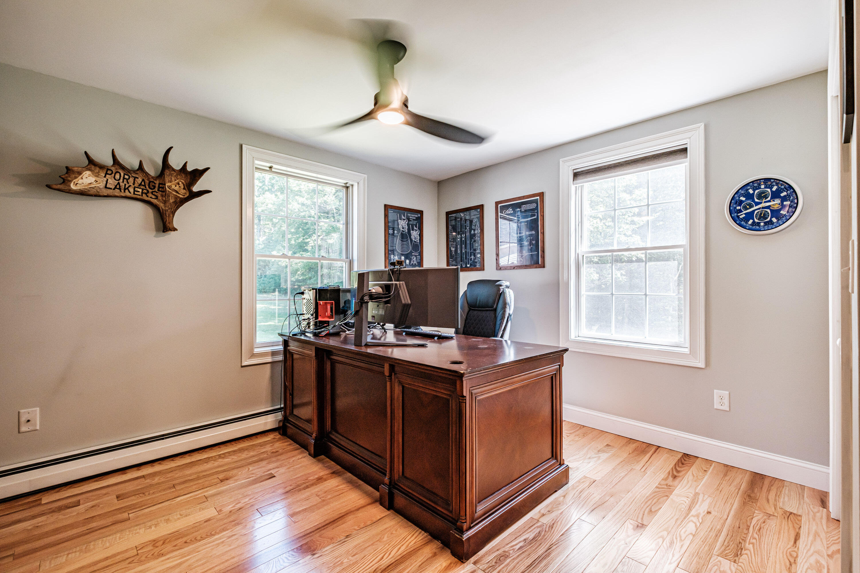 9 Mallards Way Windham, ME 04062 - Photo 20 of 60 20250903gp-63040