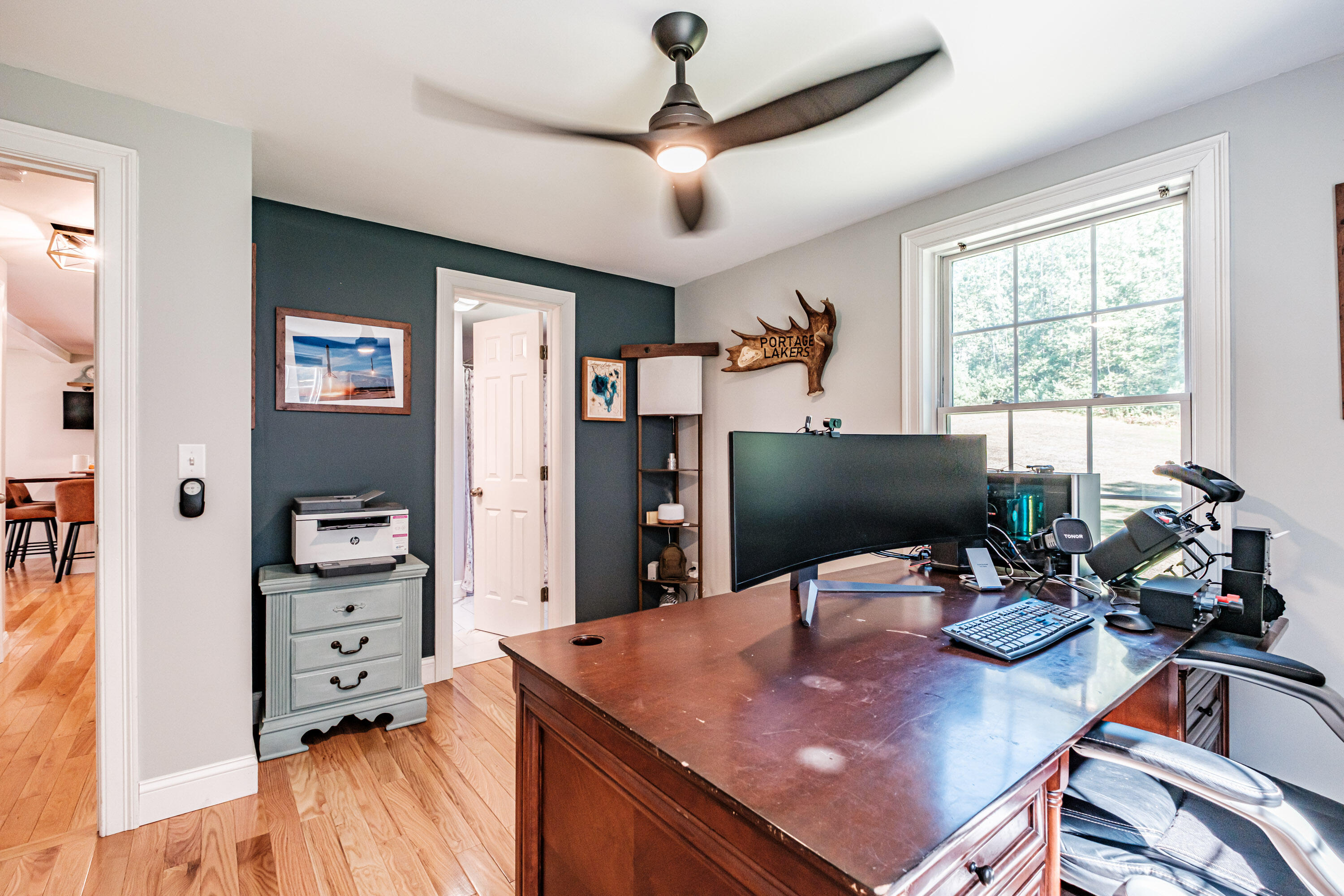 9 Mallards Way Windham, ME 04062 - Photo 21 of 60 20250903gp-63041