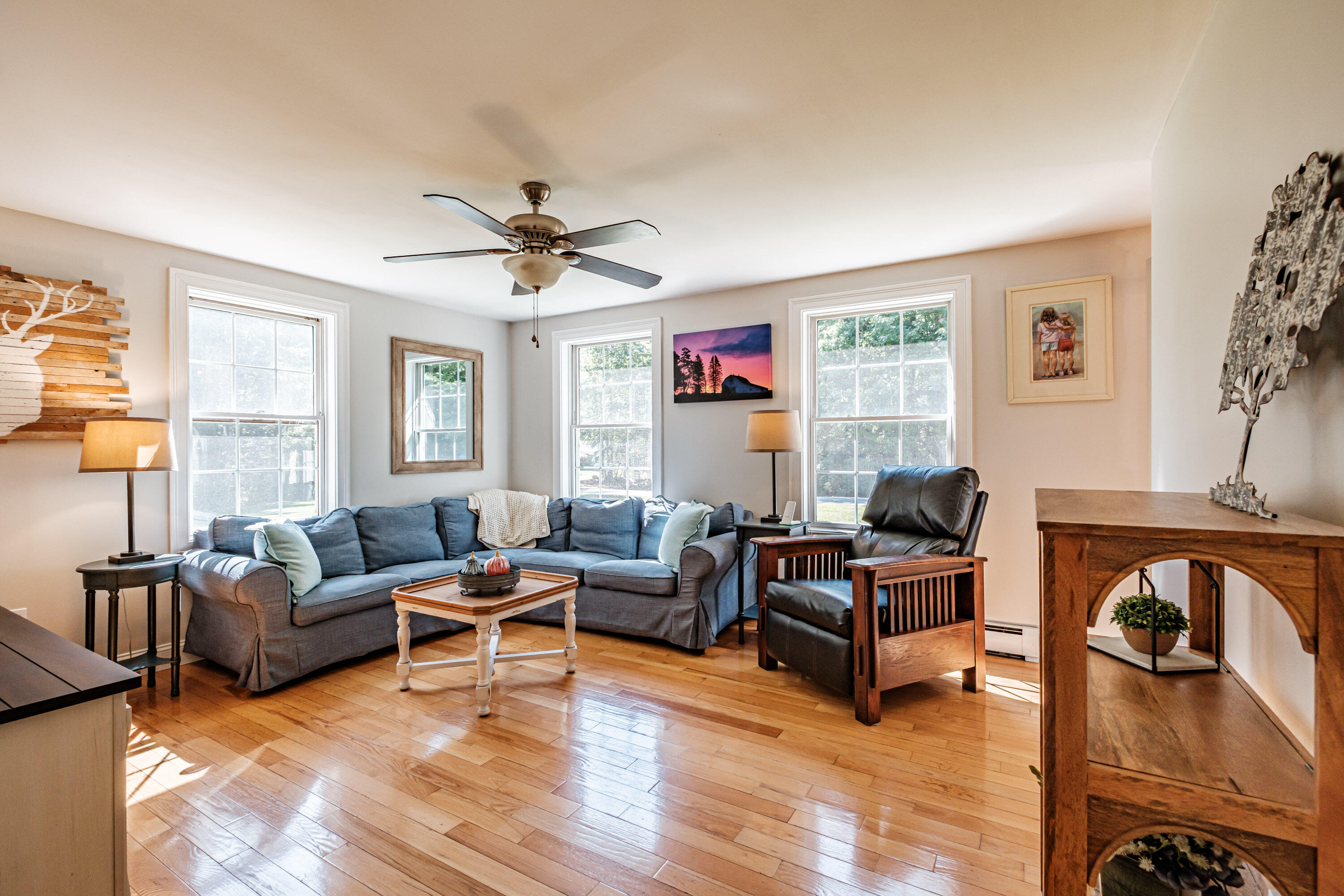 9 Mallards Way Windham, ME 04062 - Photo 22 of 60 20250903gp-63043