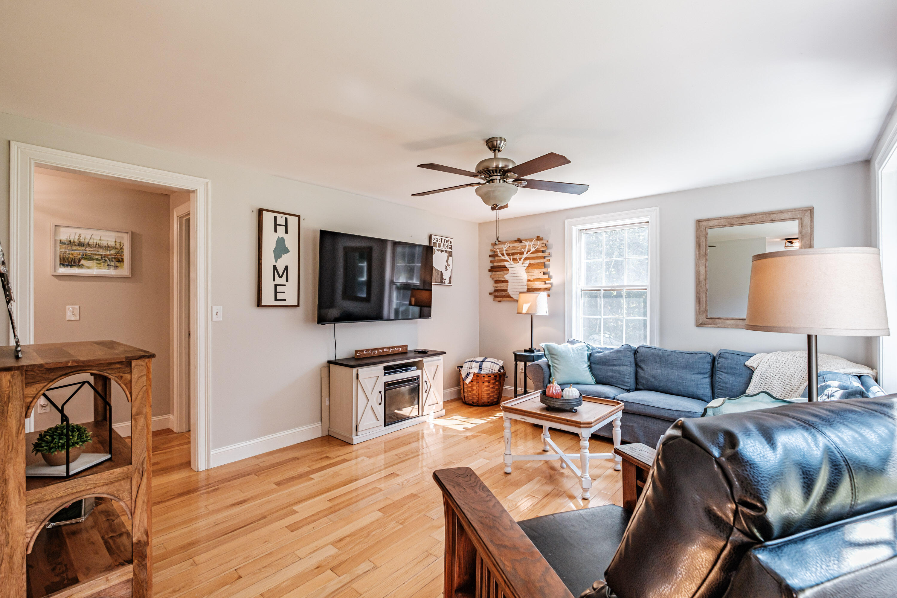 9 Mallards Way Windham, ME 04062 - Photo 23 of 60 20250903gp-63044