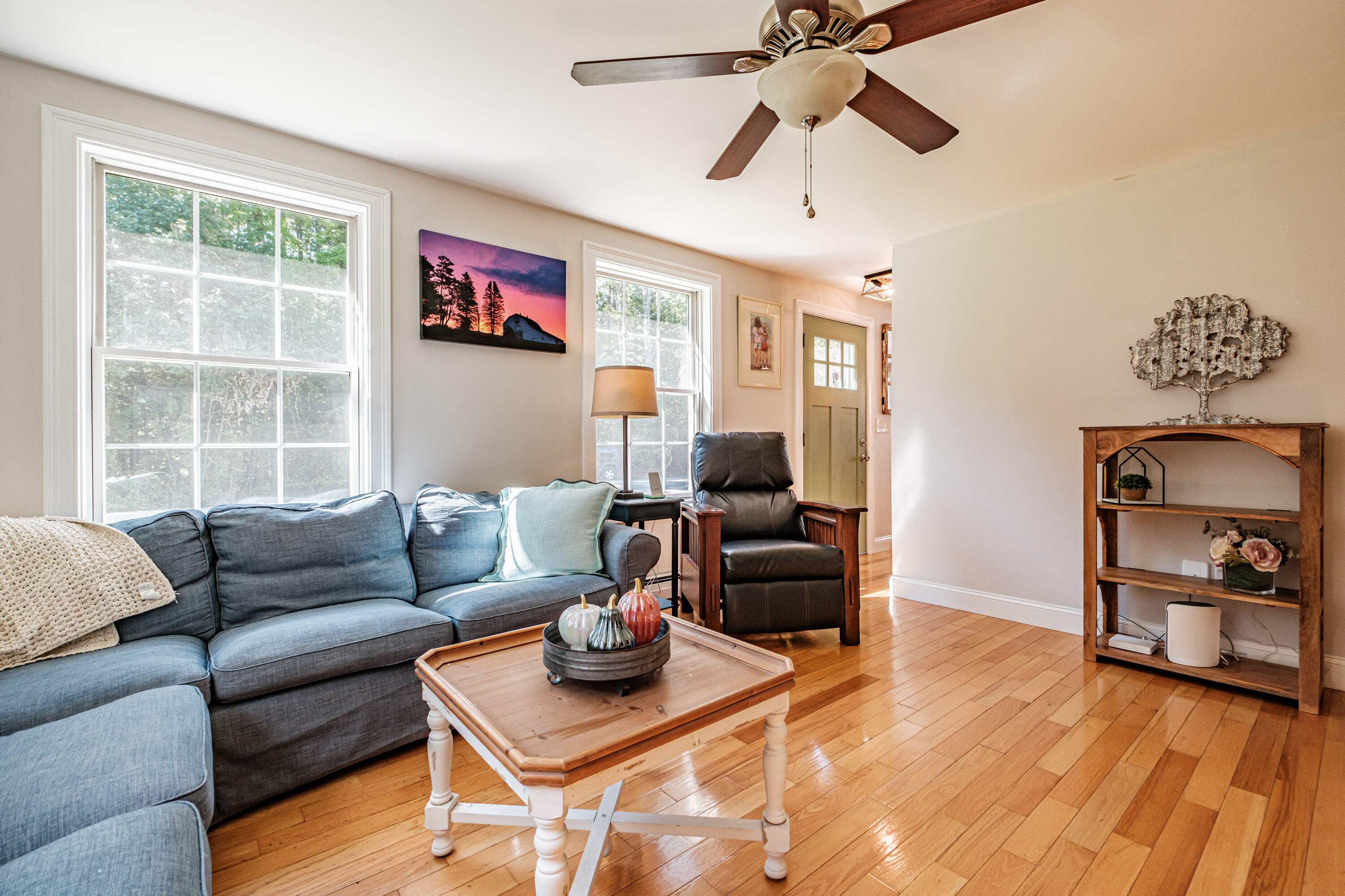 9 Mallards Way Windham, ME 04062 - Photo 24 of 60 20250903gp-63045