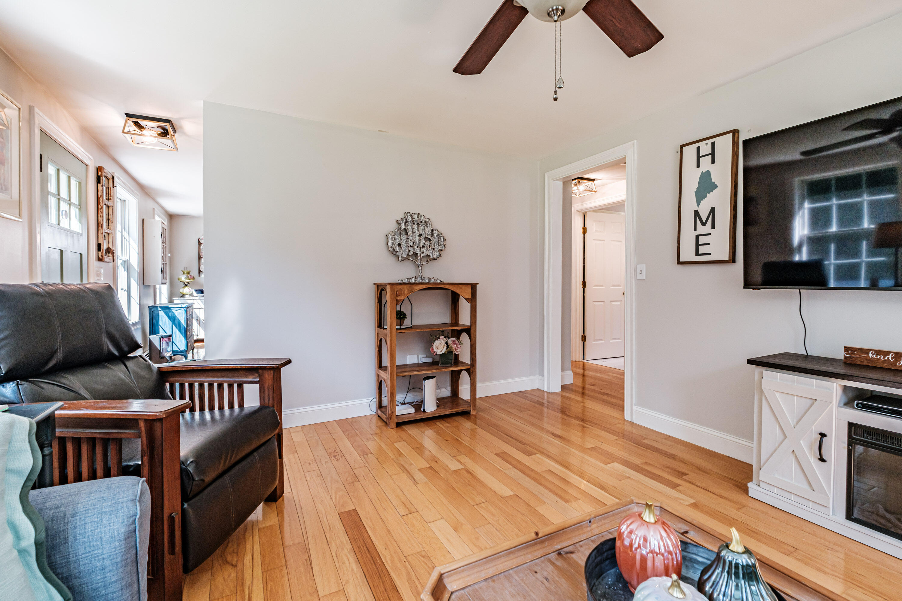 9 Mallards Way Windham, ME 04062 - Photo 25 of 60 20250903gp-63046