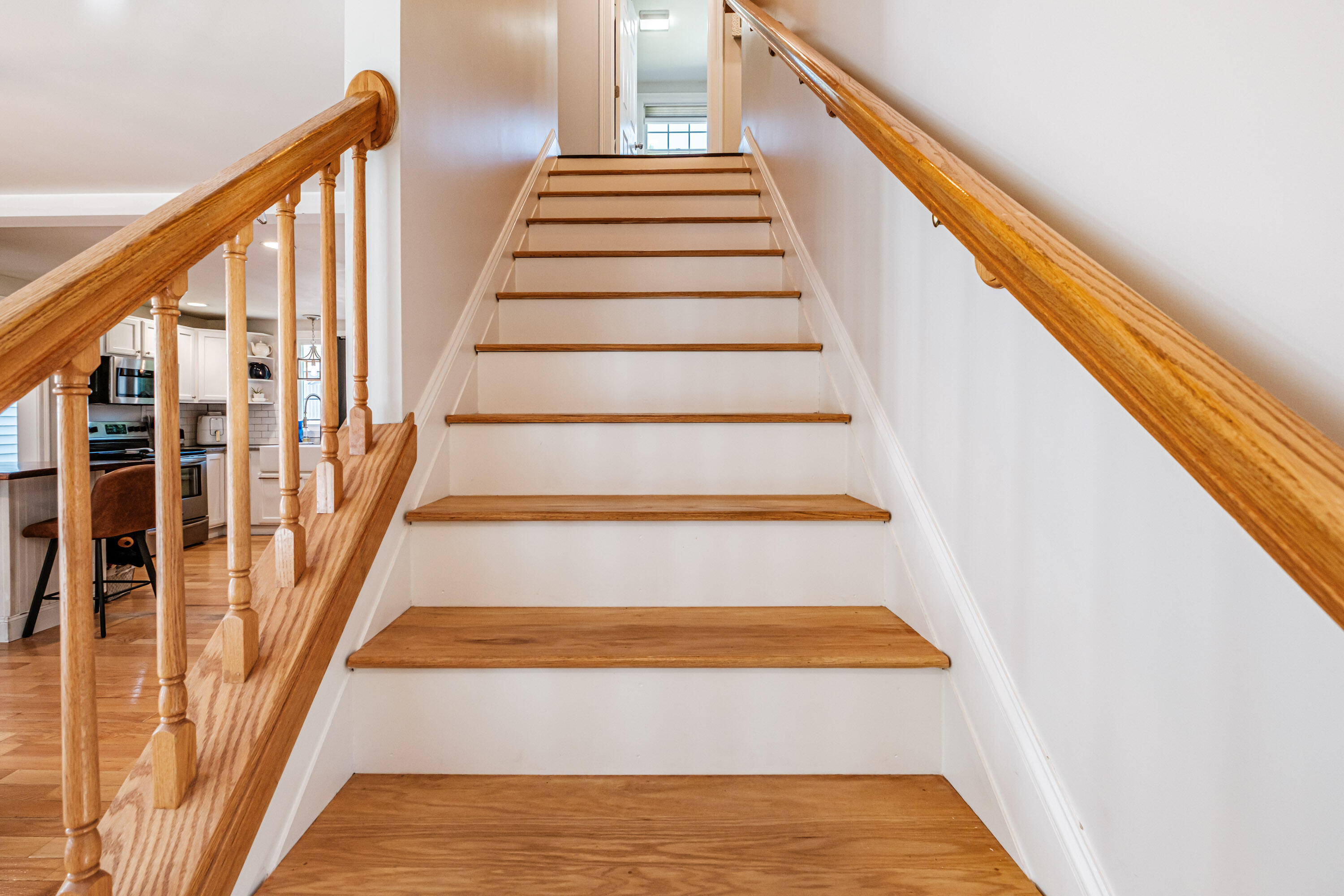 9 Mallards Way Windham, ME 04062 - Photo 26 of 60 20250903gp-63047