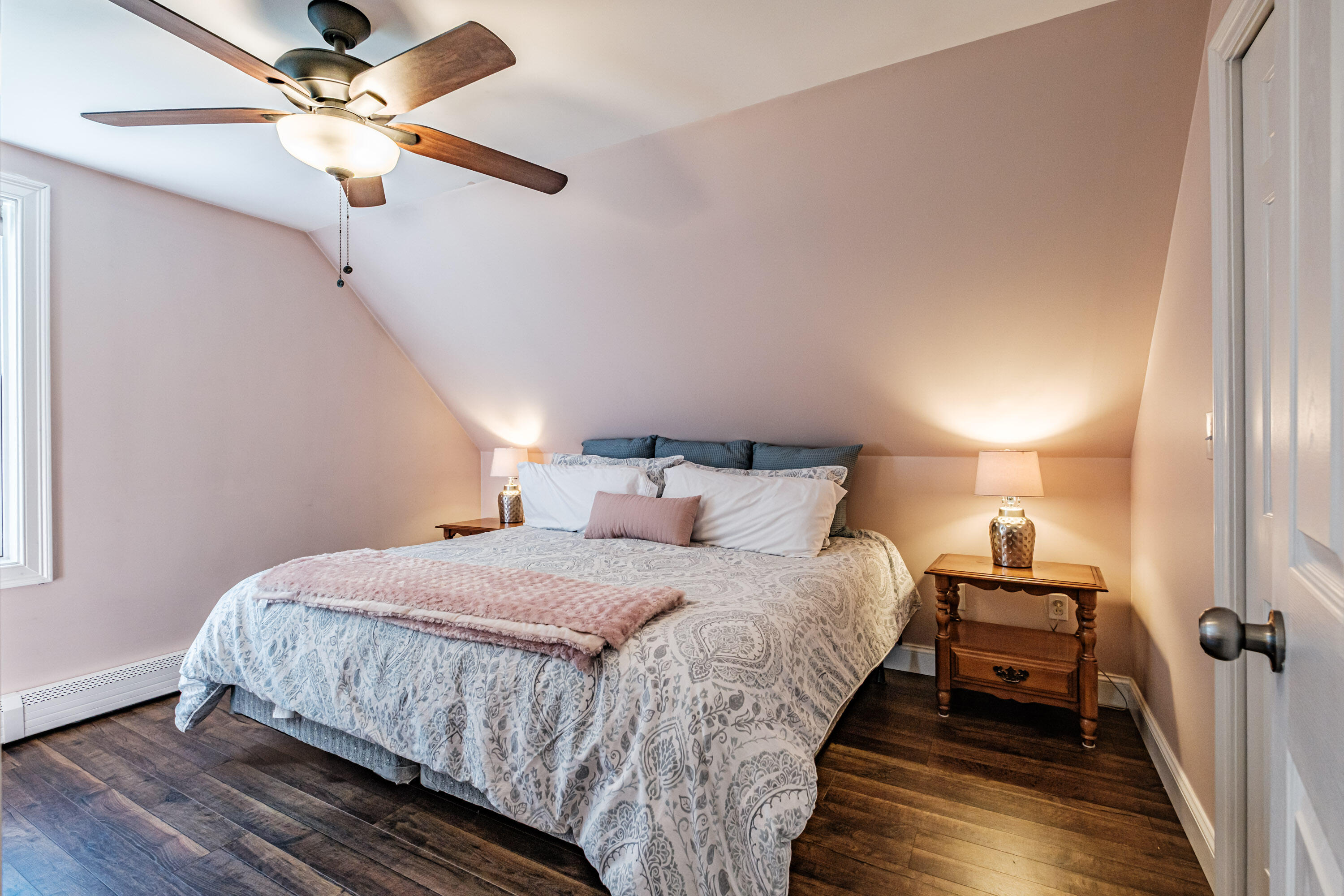 9 Mallards Way Windham, ME 04062 - Photo 27 of 60 20250903gp-63050