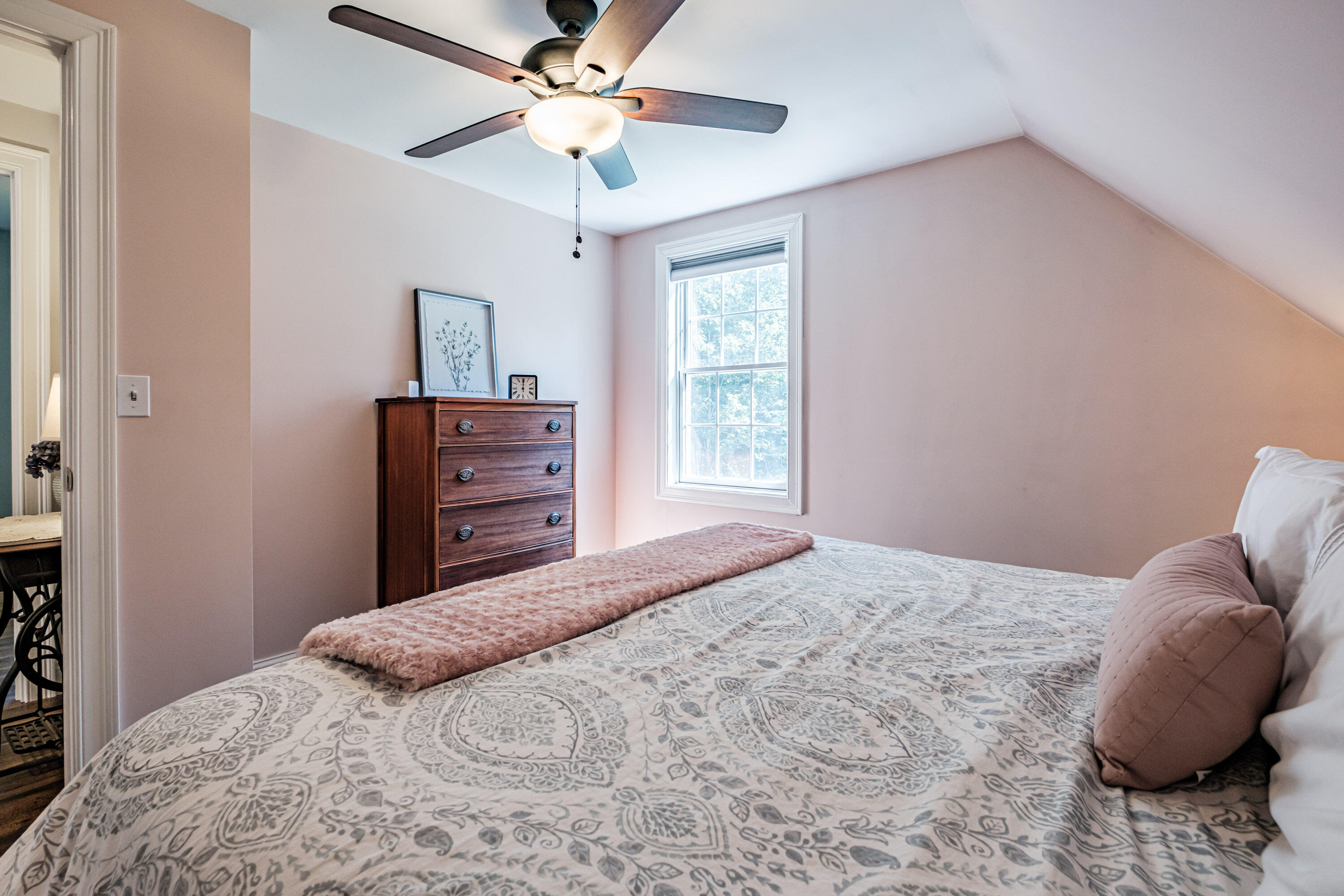 9 Mallards Way Windham, ME 04062 - Photo 28 of 60 20250903gp-63051