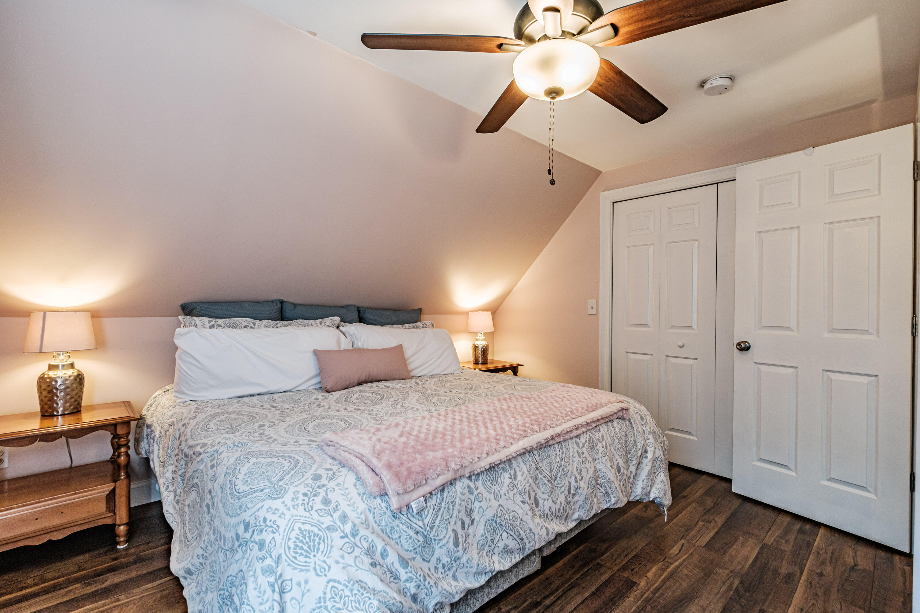 9 Mallards Way Windham, ME 04062 - Photo 29 of 60 20250903gp-63052