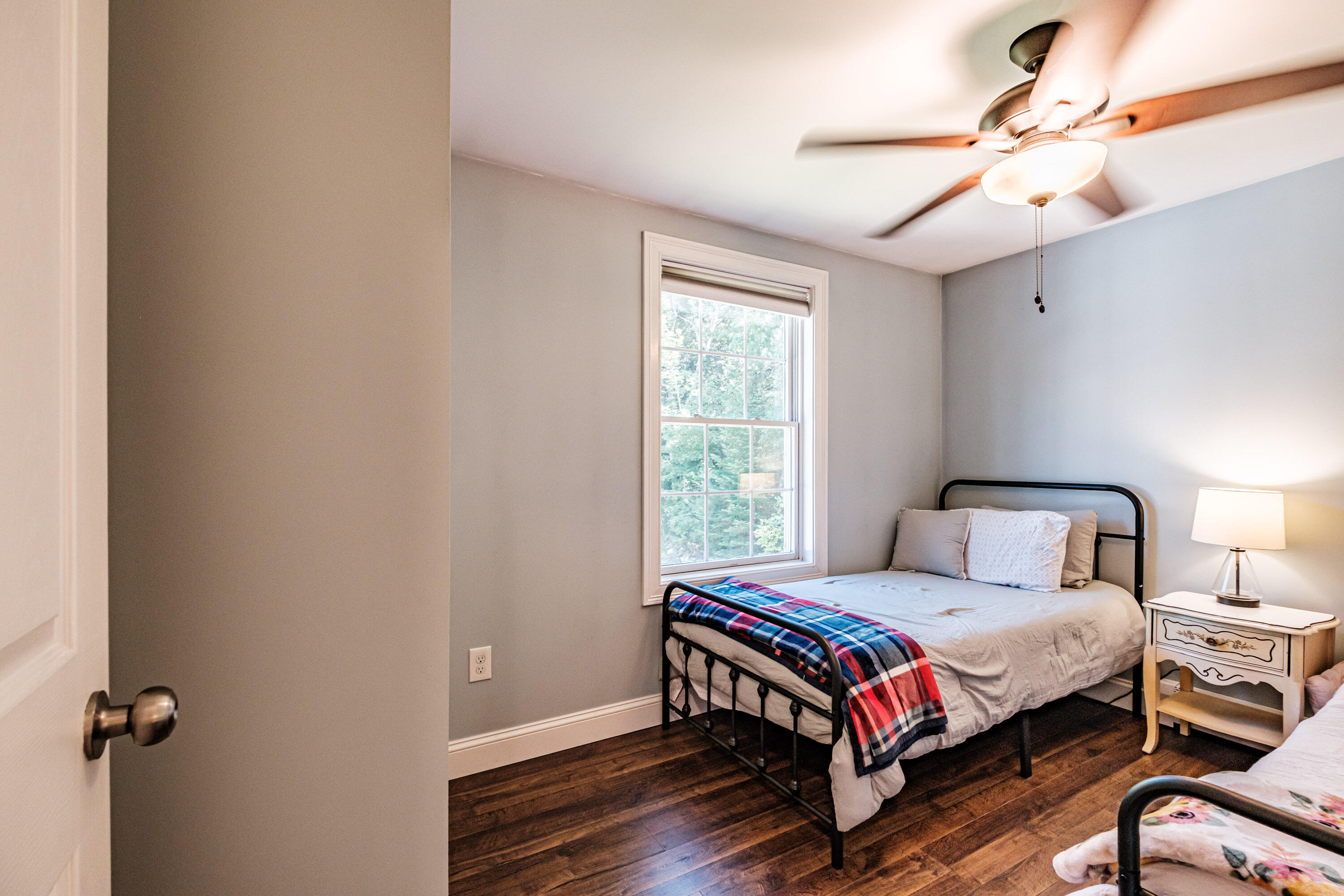 9 Mallards Way Windham, ME 04062 - Photo 30 of 60 20250903gp-63053