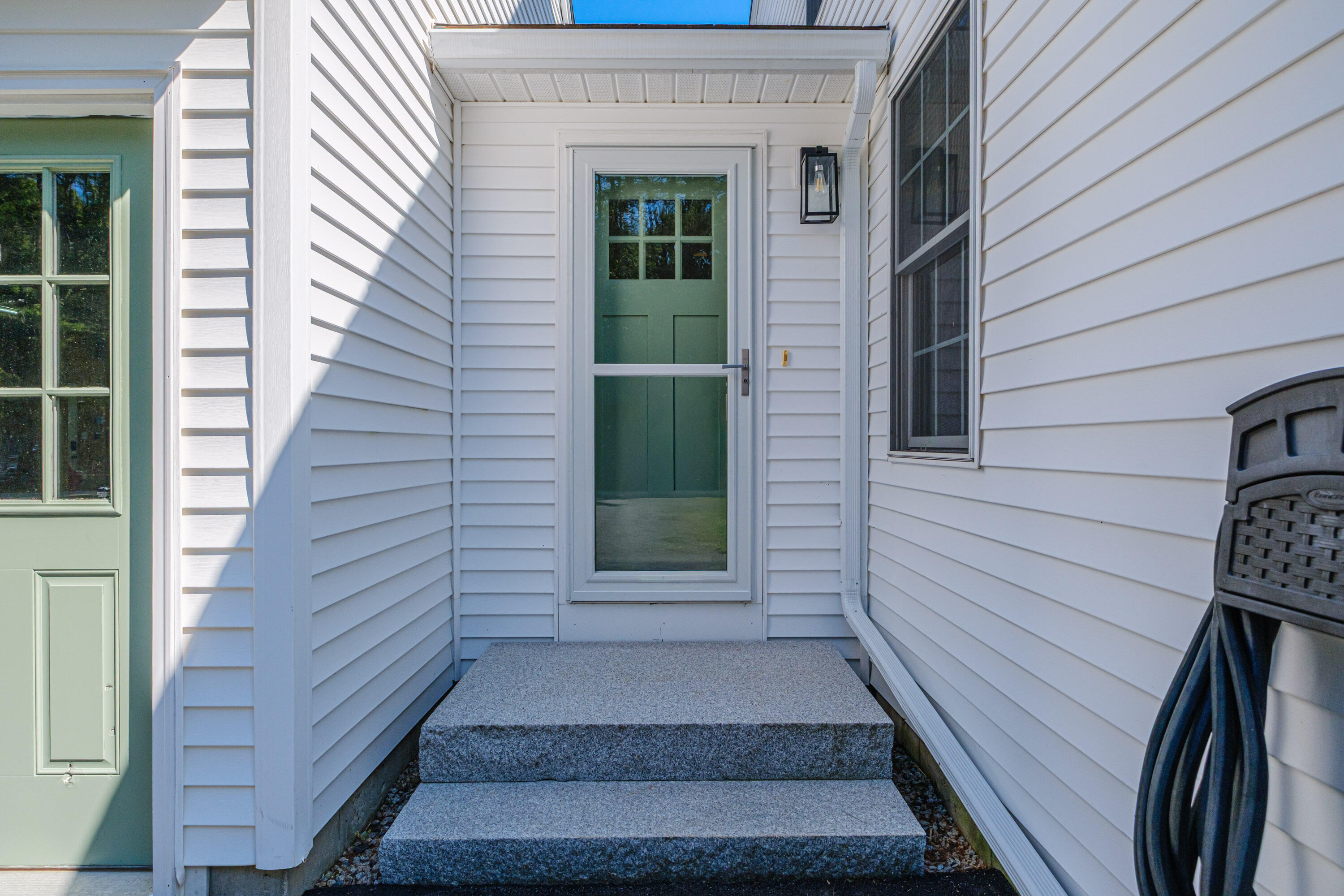 9 Mallards Way Windham, ME 04062 - Photo 3 of 60 20250903gp-63011