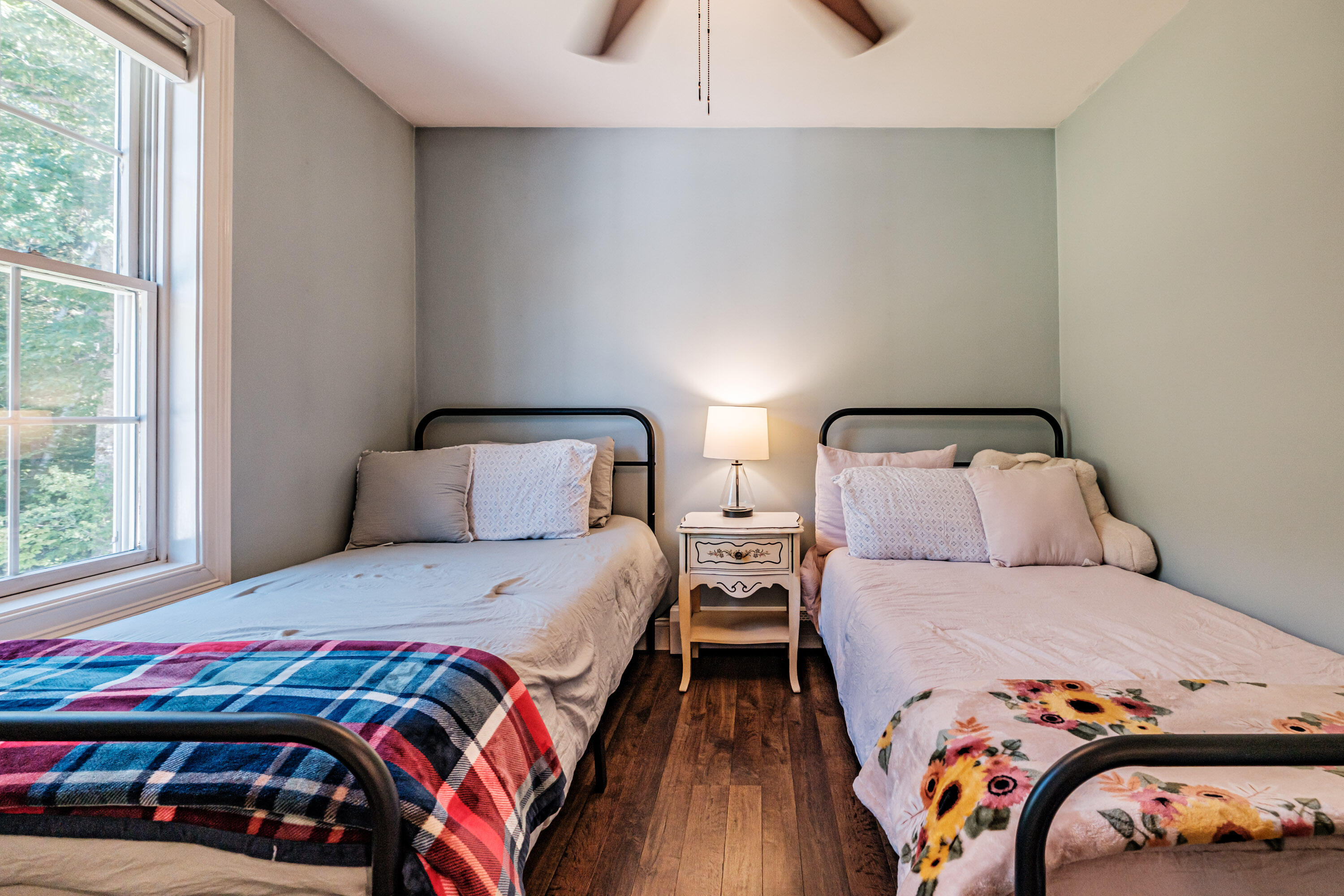 9 Mallards Way Windham, ME 04062 - Photo 31 of 60 20250903gp-63054