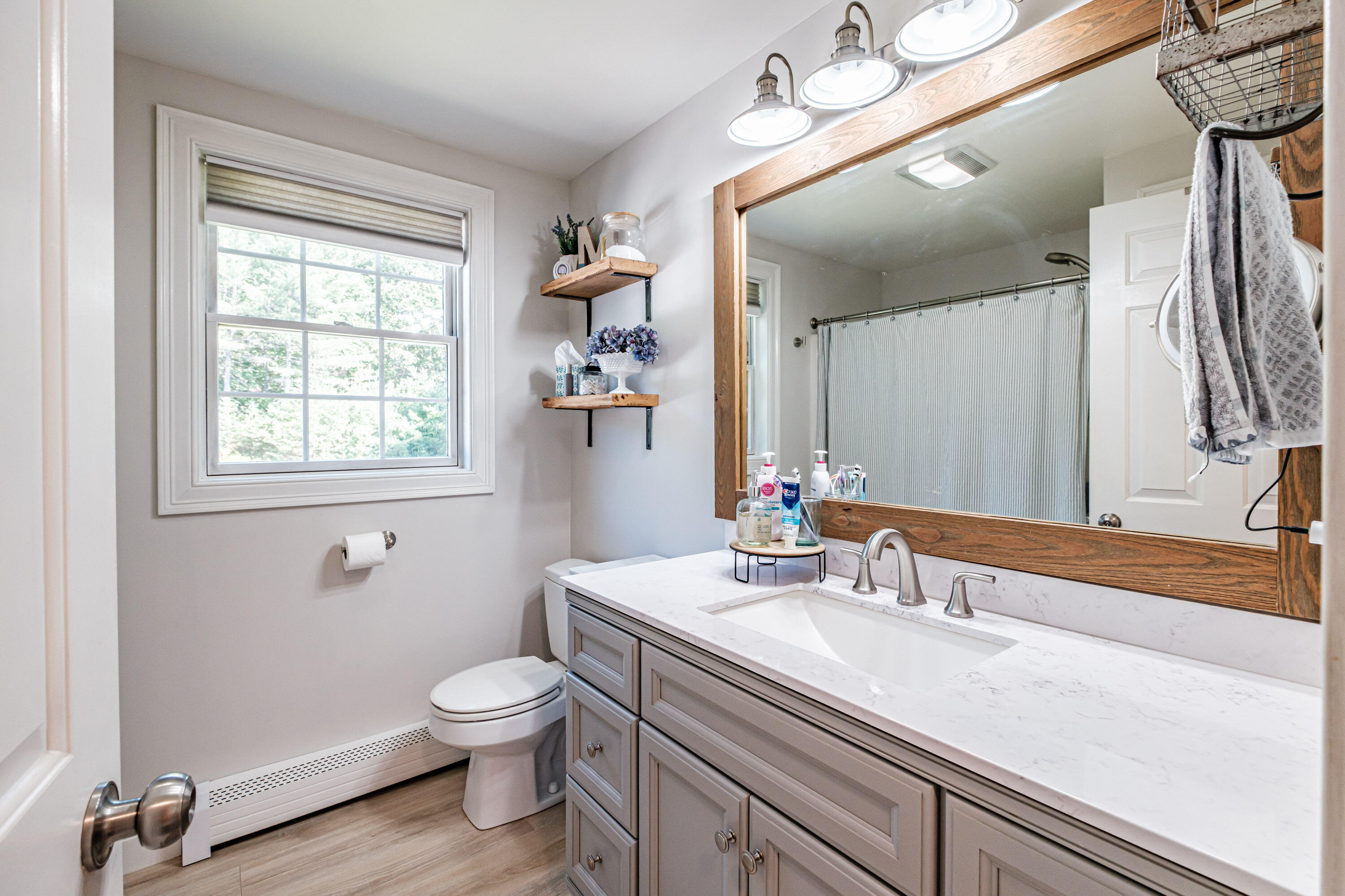 9 Mallards Way Windham, ME 04062 - Photo 32 of 60 20250903gp-63057