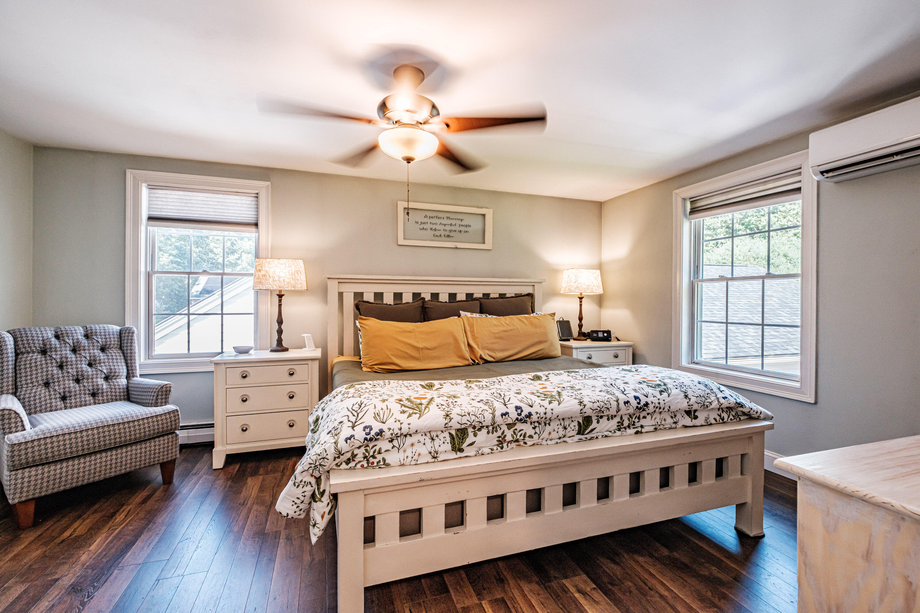 9 Mallards Way Windham, ME 04062 - Photo 33 of 60 20250903gp-63060