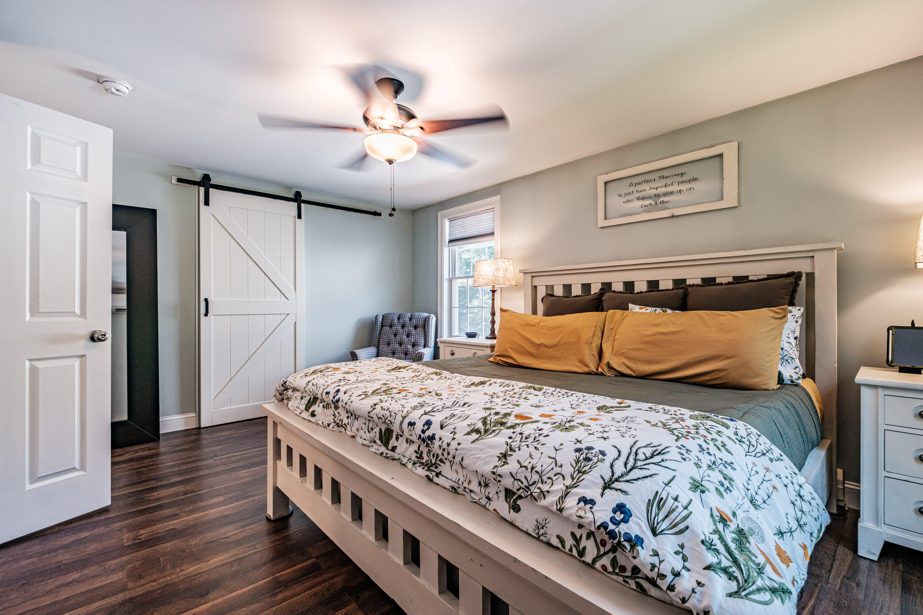 9 Mallards Way Windham, ME 04062 - Photo 34 of 60 20250903gp-63061