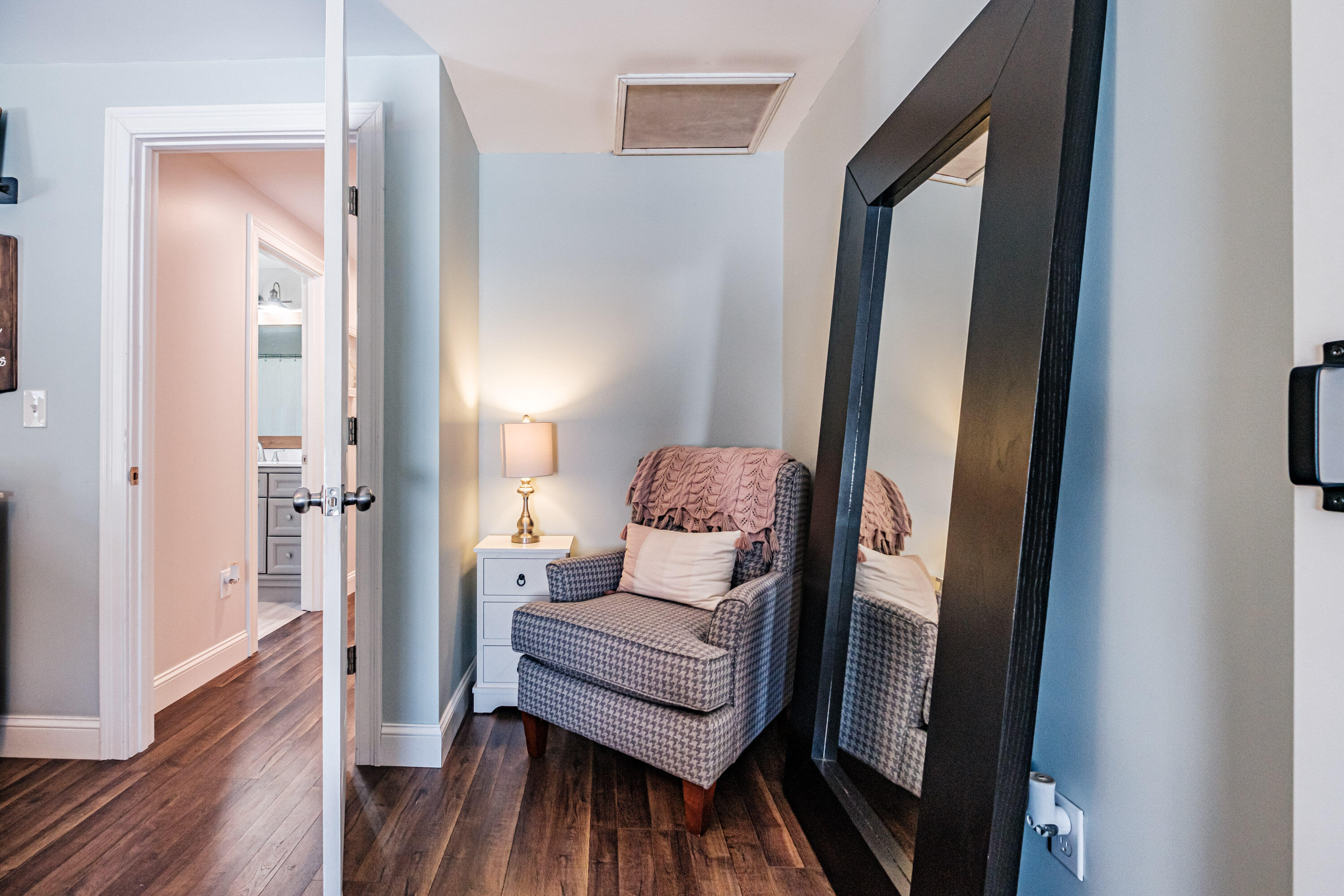 9 Mallards Way Windham, ME 04062 - Photo 35 of 60 20250903gp-63063