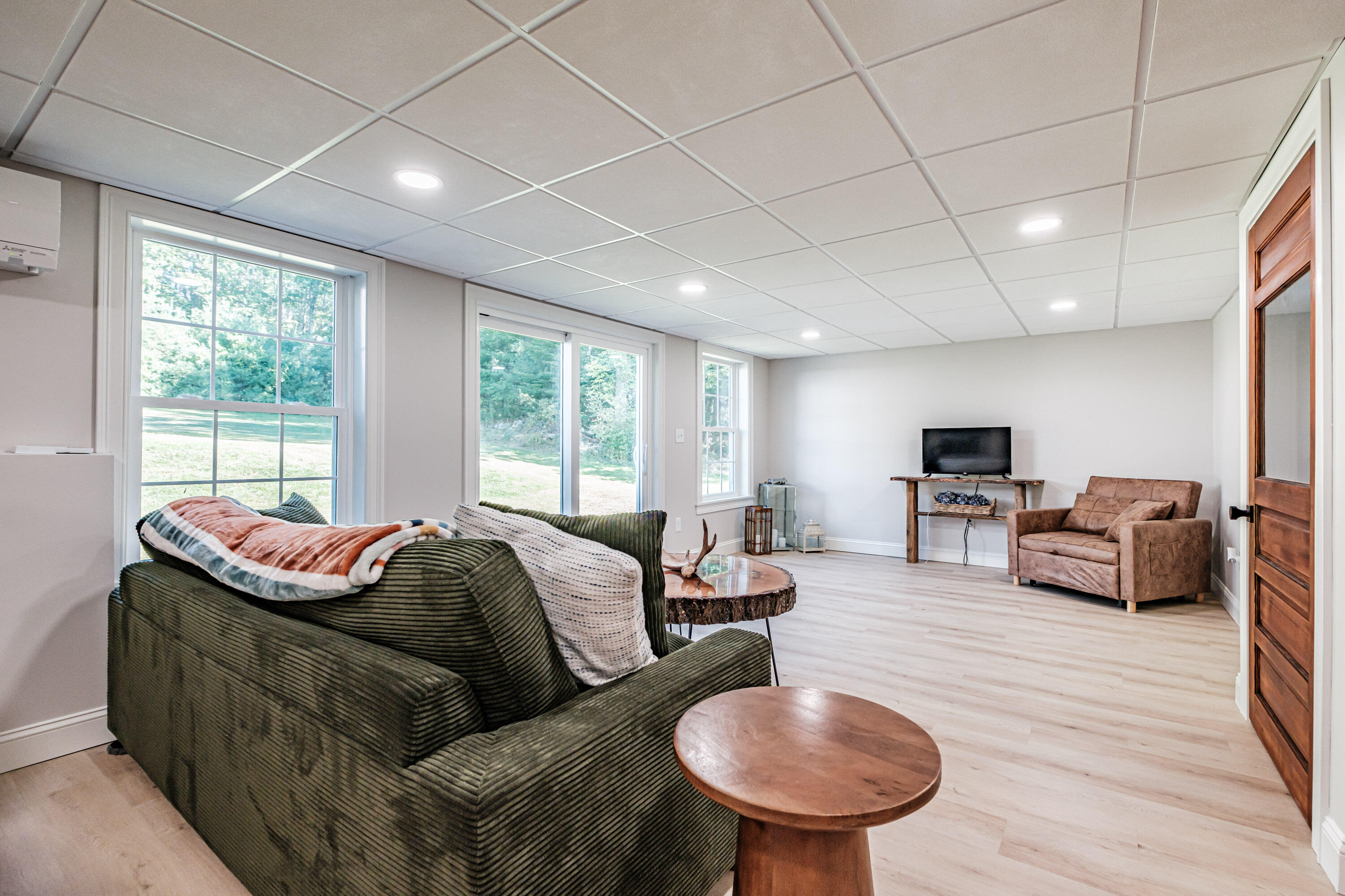 9 Mallards Way Windham, ME 04062 - Photo 37 of 60 20250903gp-63069