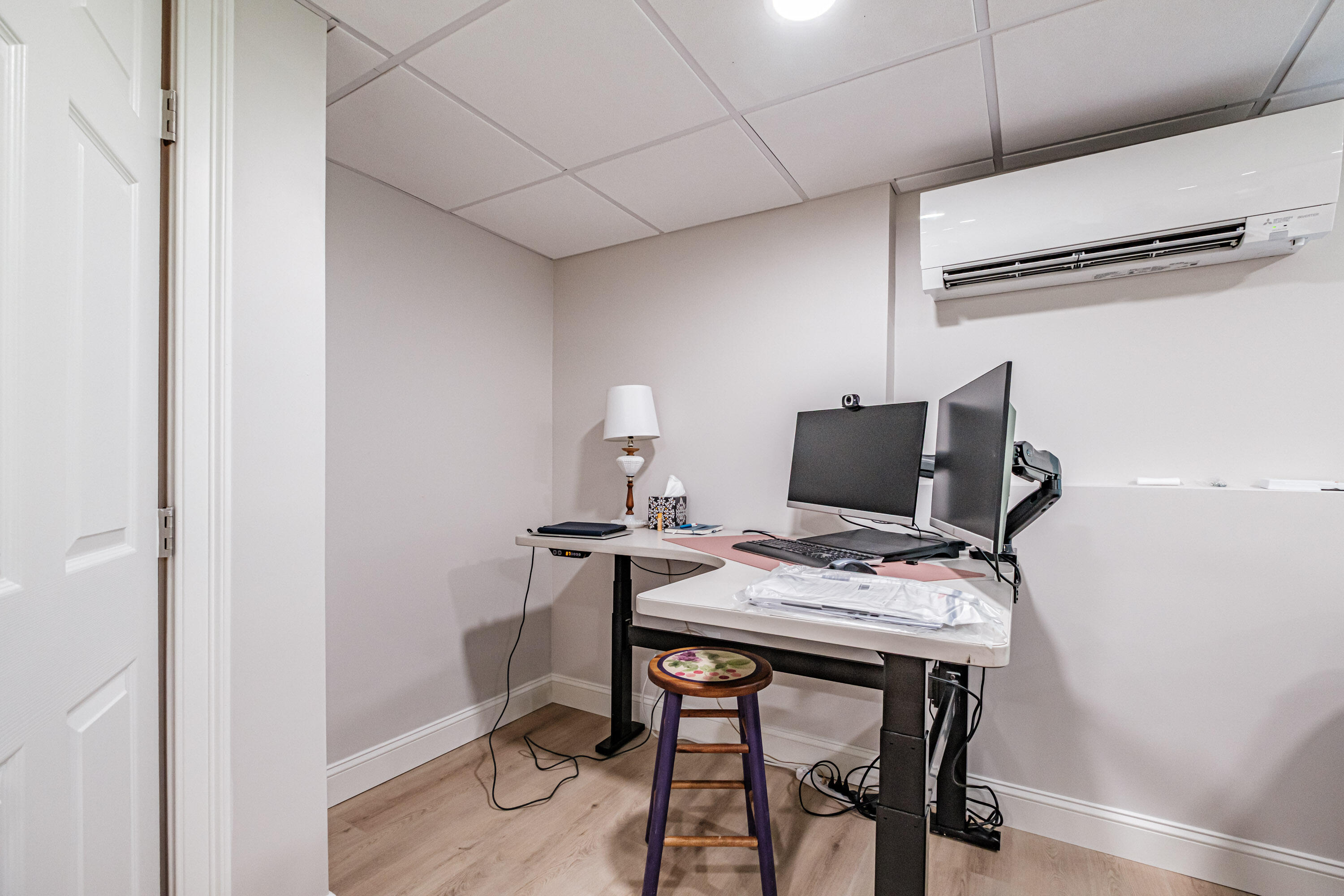 9 Mallards Way Windham, ME 04062 - Photo 38 of 60 20250903gp-63070