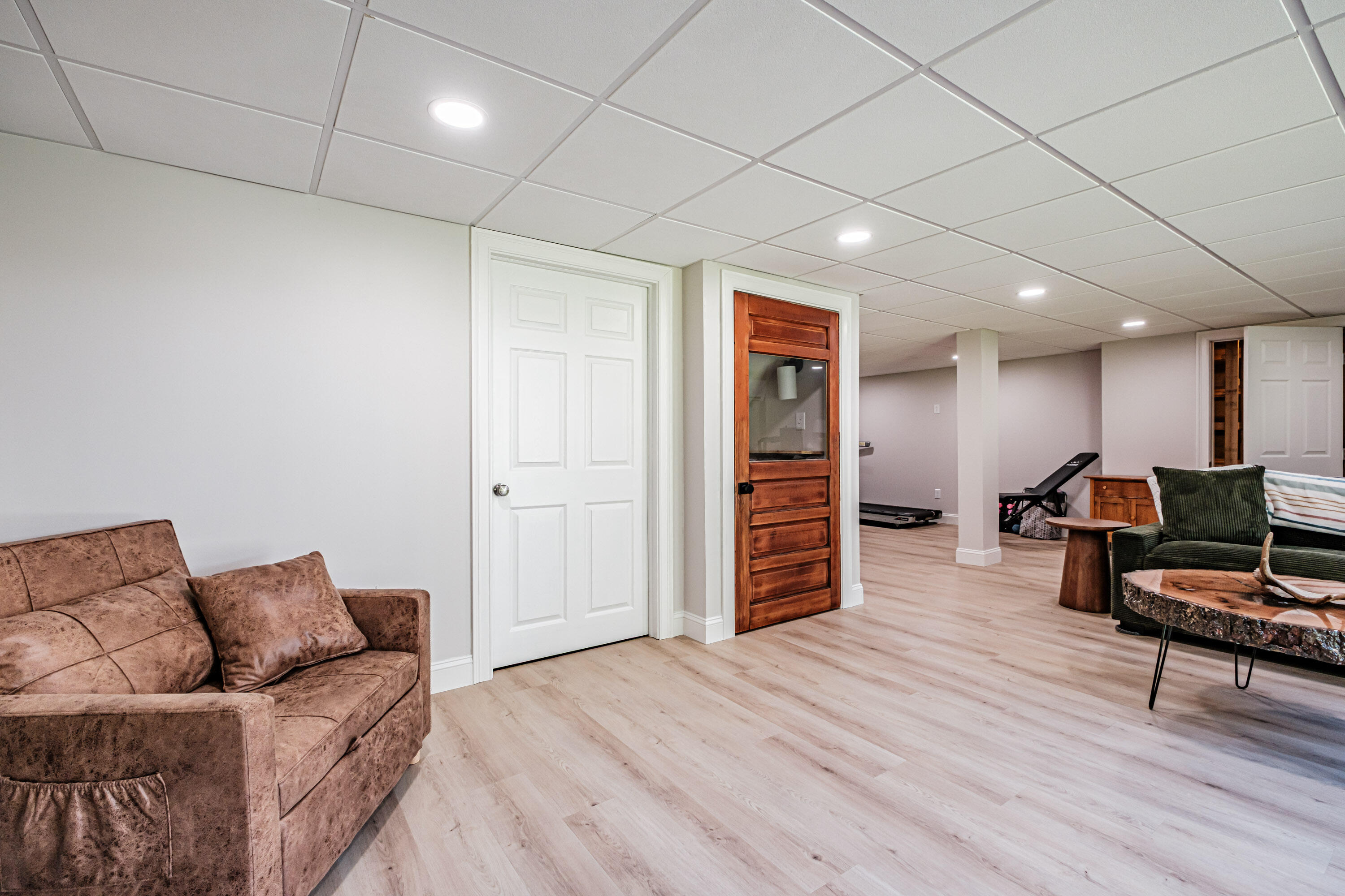 9 Mallards Way Windham, ME 04062 - Photo 39 of 60 20250903gp-63071