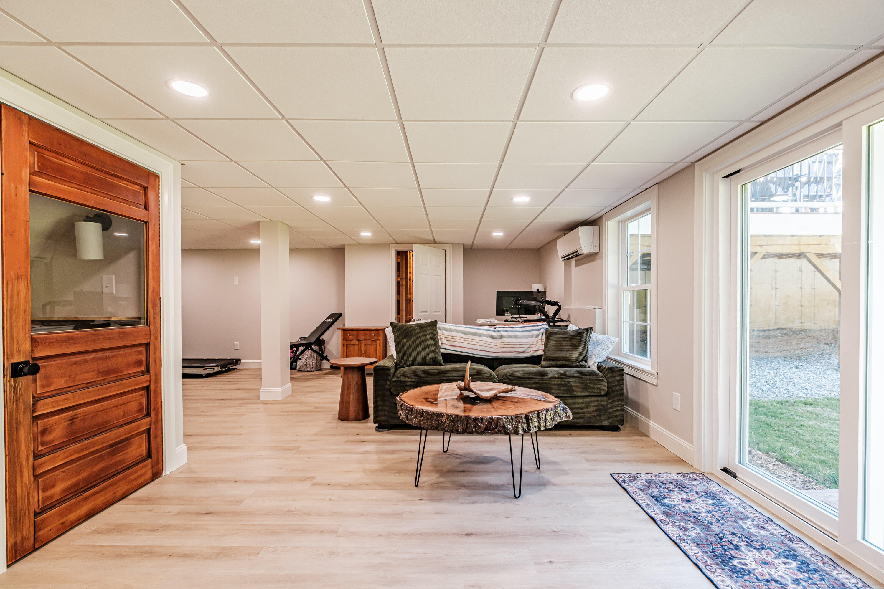 9 Mallards Way Windham, ME 04062 - Photo 40 of 60 20250903gp-63072