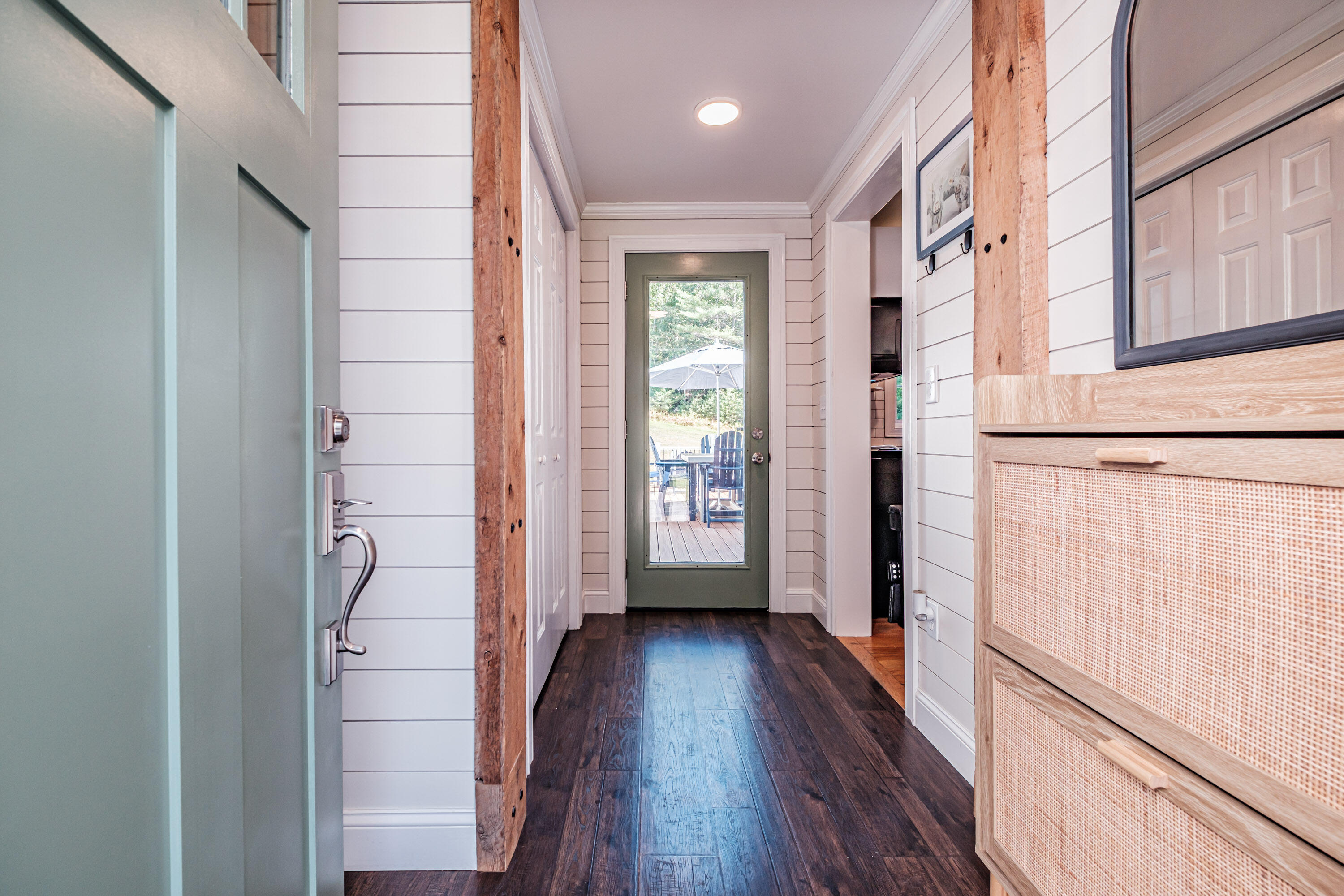 9 Mallards Way Windham, ME 04062 - Photo 4 of 60 20250903gp-63012