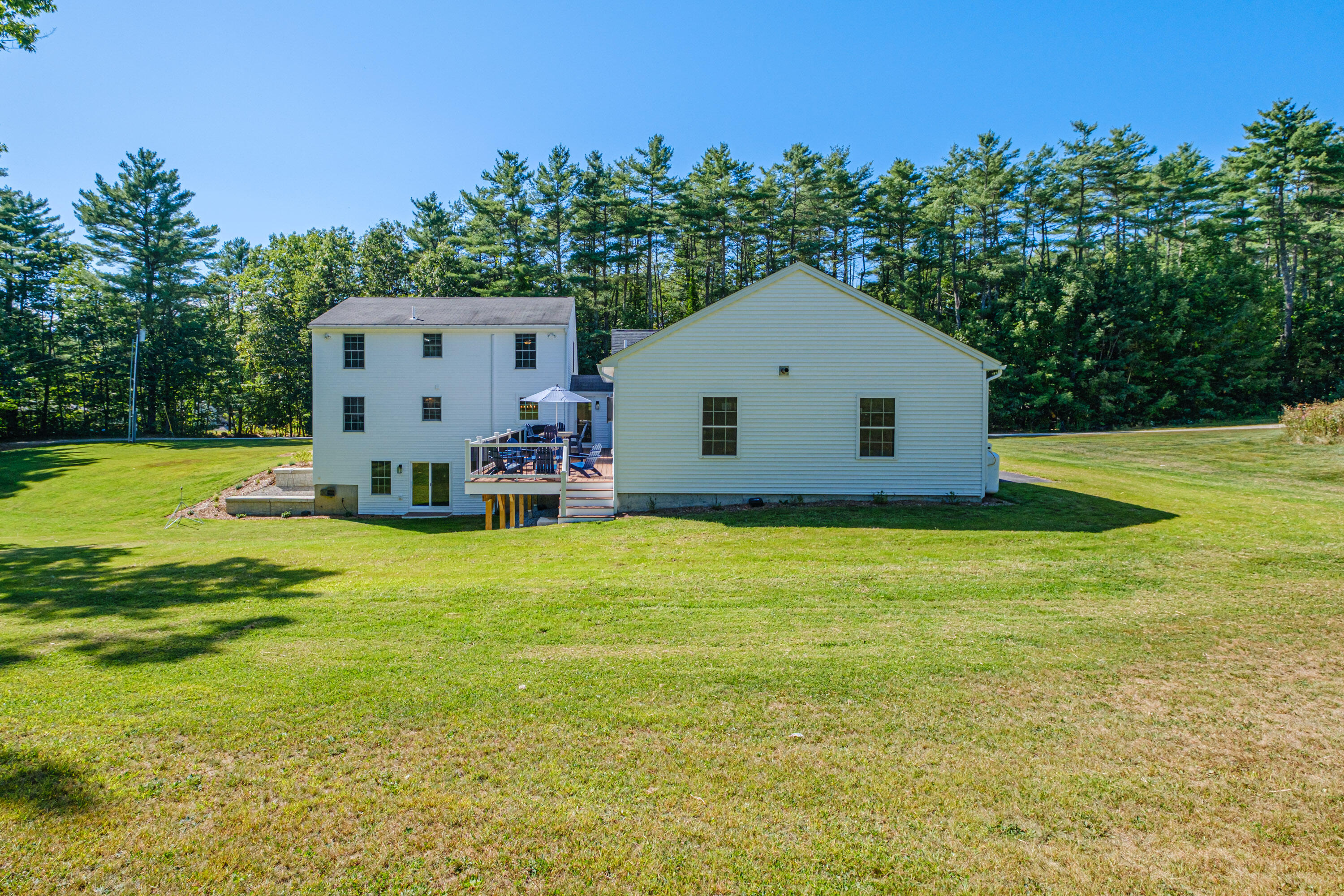 9 Mallards Way Windham, ME 04062 - Photo 42 of 60 20250903gp-63080