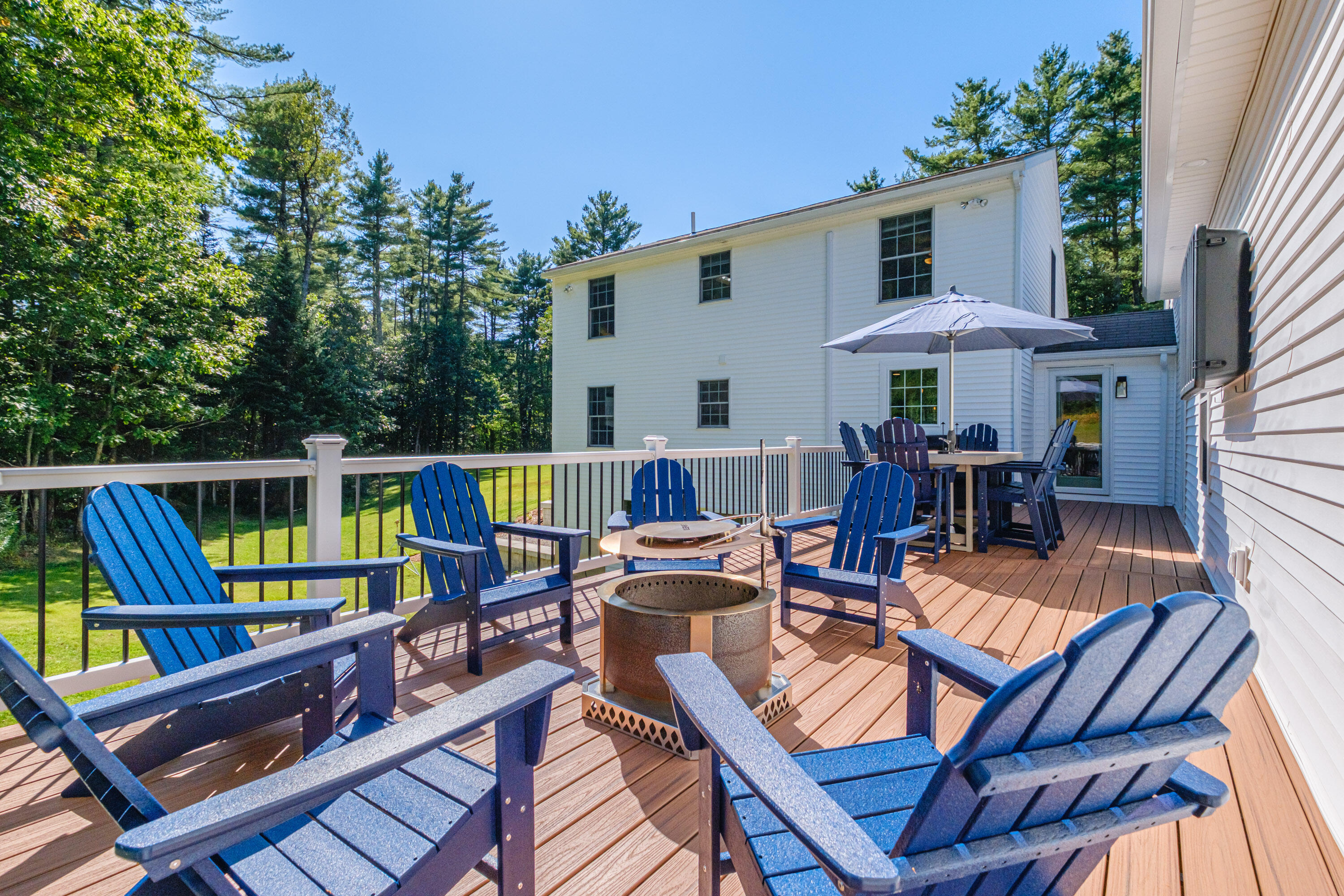 9 Mallards Way Windham, ME 04062 - Photo 44 of 60 20250903gp-63087