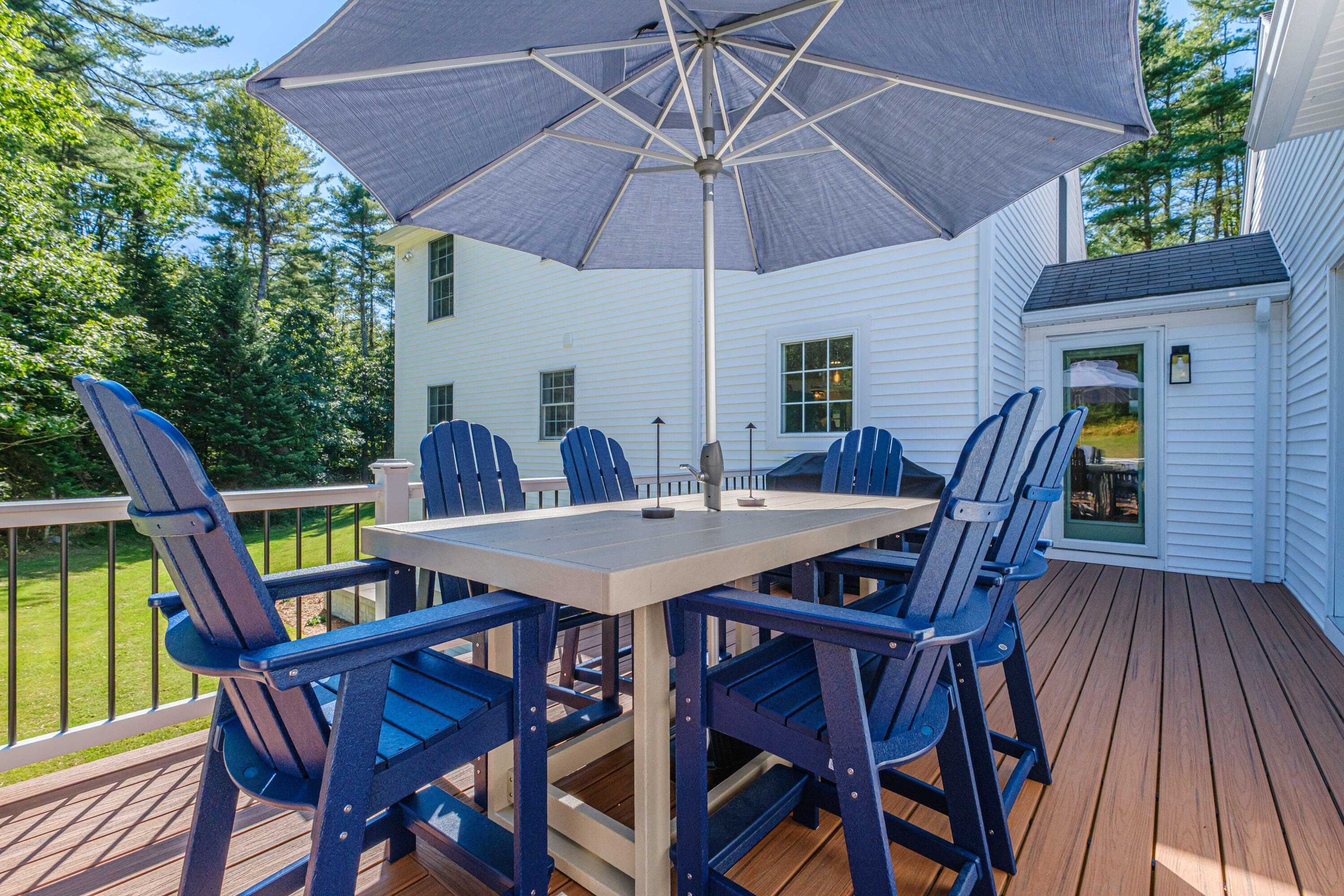 9 Mallards Way Windham, ME 04062 - Photo 45 of 60 20250903gp-63089