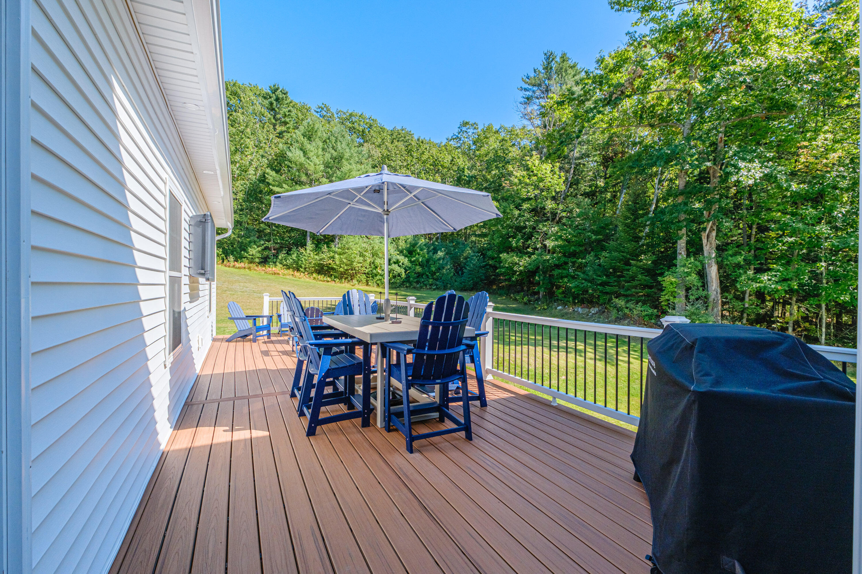 9 Mallards Way Windham, ME 04062 - Photo 46 of 60 20250903gp-63090