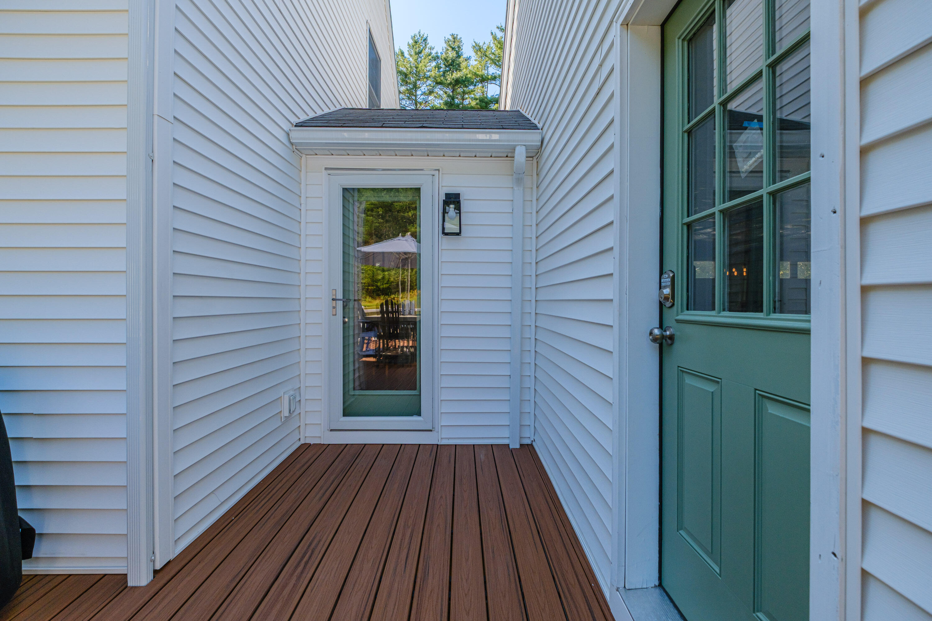 9 Mallards Way Windham, ME 04062 - Photo 47 of 60 20250903gp-63091