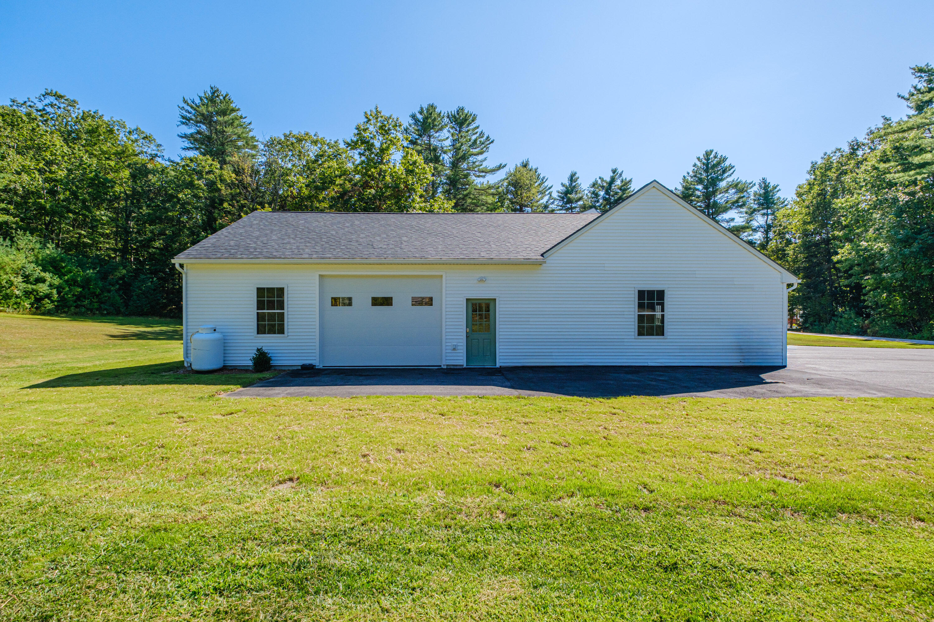 9 Mallards Way Windham, ME 04062 - Photo 48 of 60 20250903gp-63076