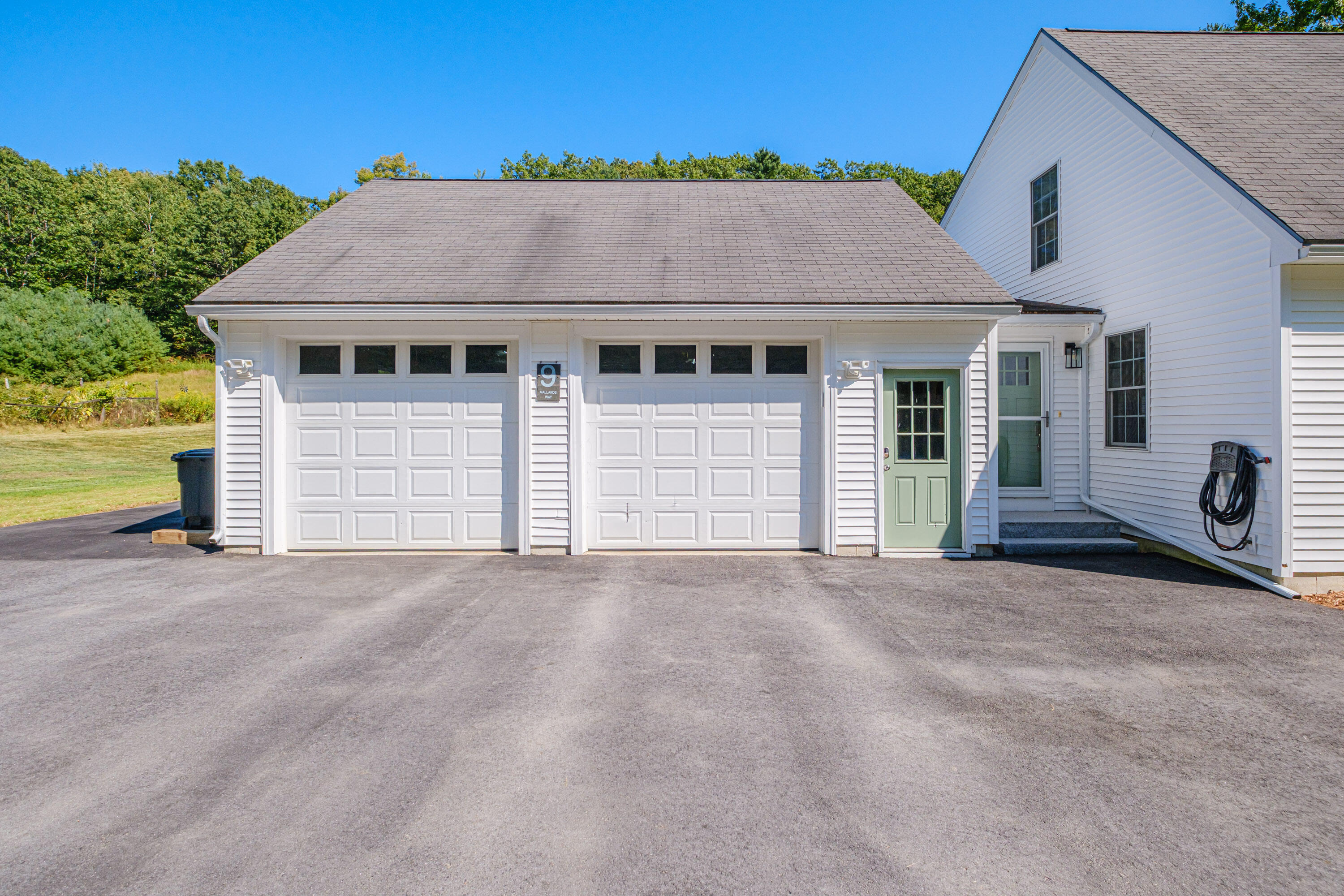 9 Mallards Way Windham, ME 04062 - Photo 49 of 60 20250903gp-63009