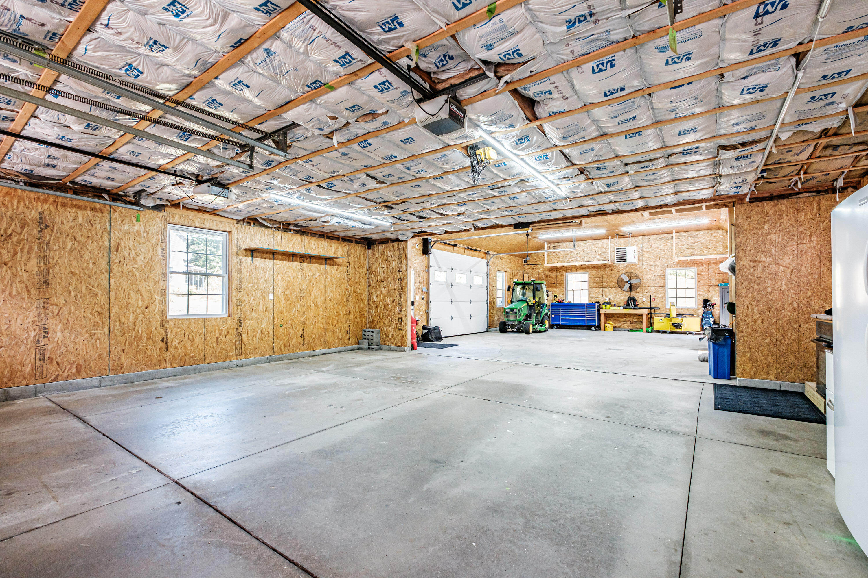 9 Mallards Way Windham, ME 04062 - Photo 50 of 60 20250903gp-63014