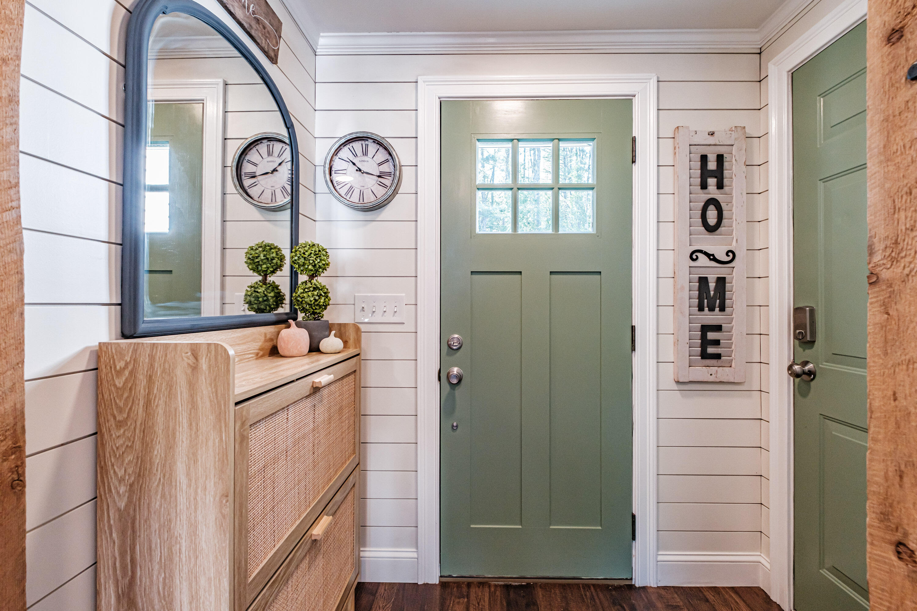 9 Mallards Way Windham, ME 04062 - Photo 5 of 60 20250903gp-63013