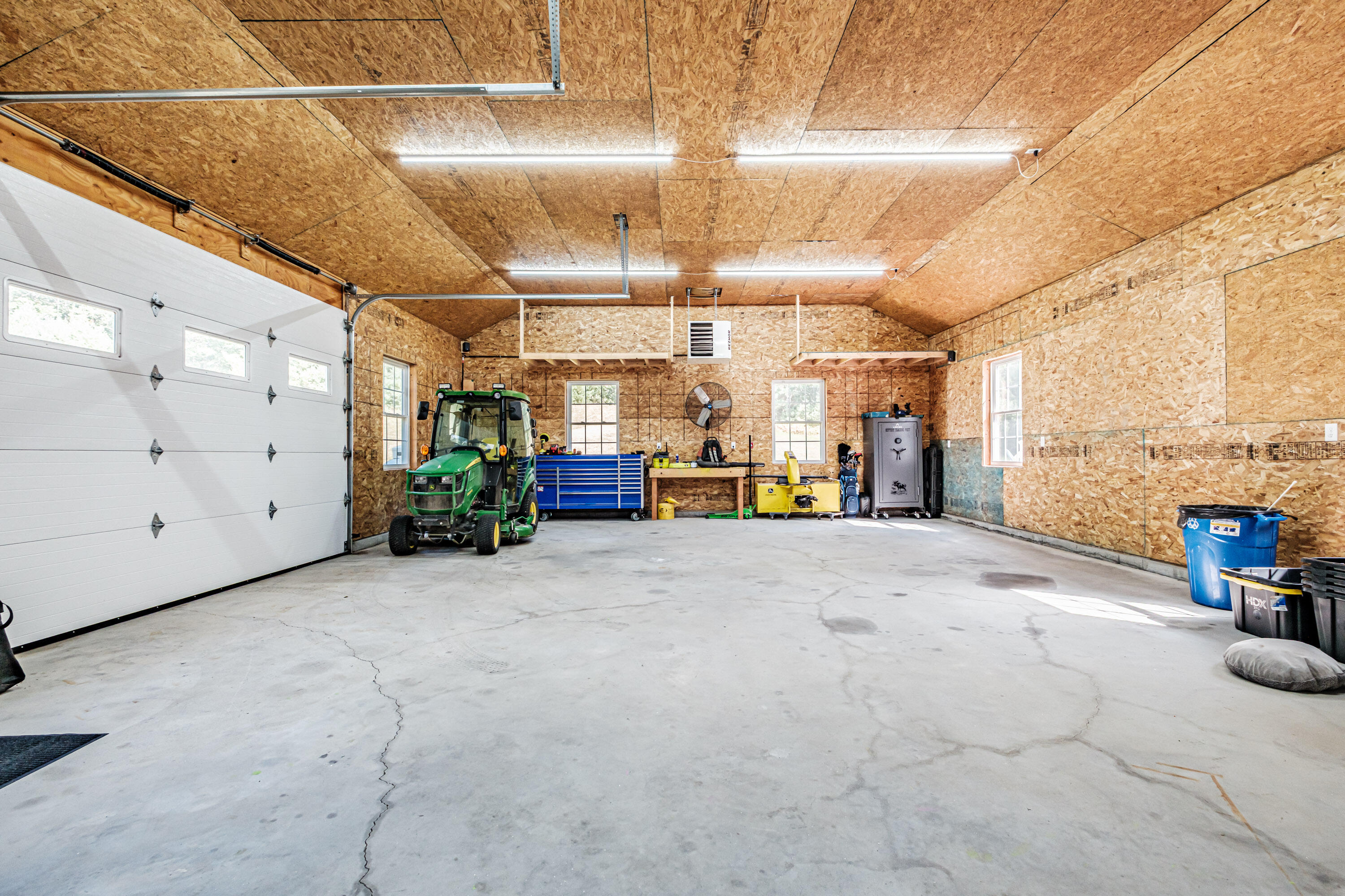 9 Mallards Way Windham, ME 04062 - Photo 51 of 60 20250903gp-63017