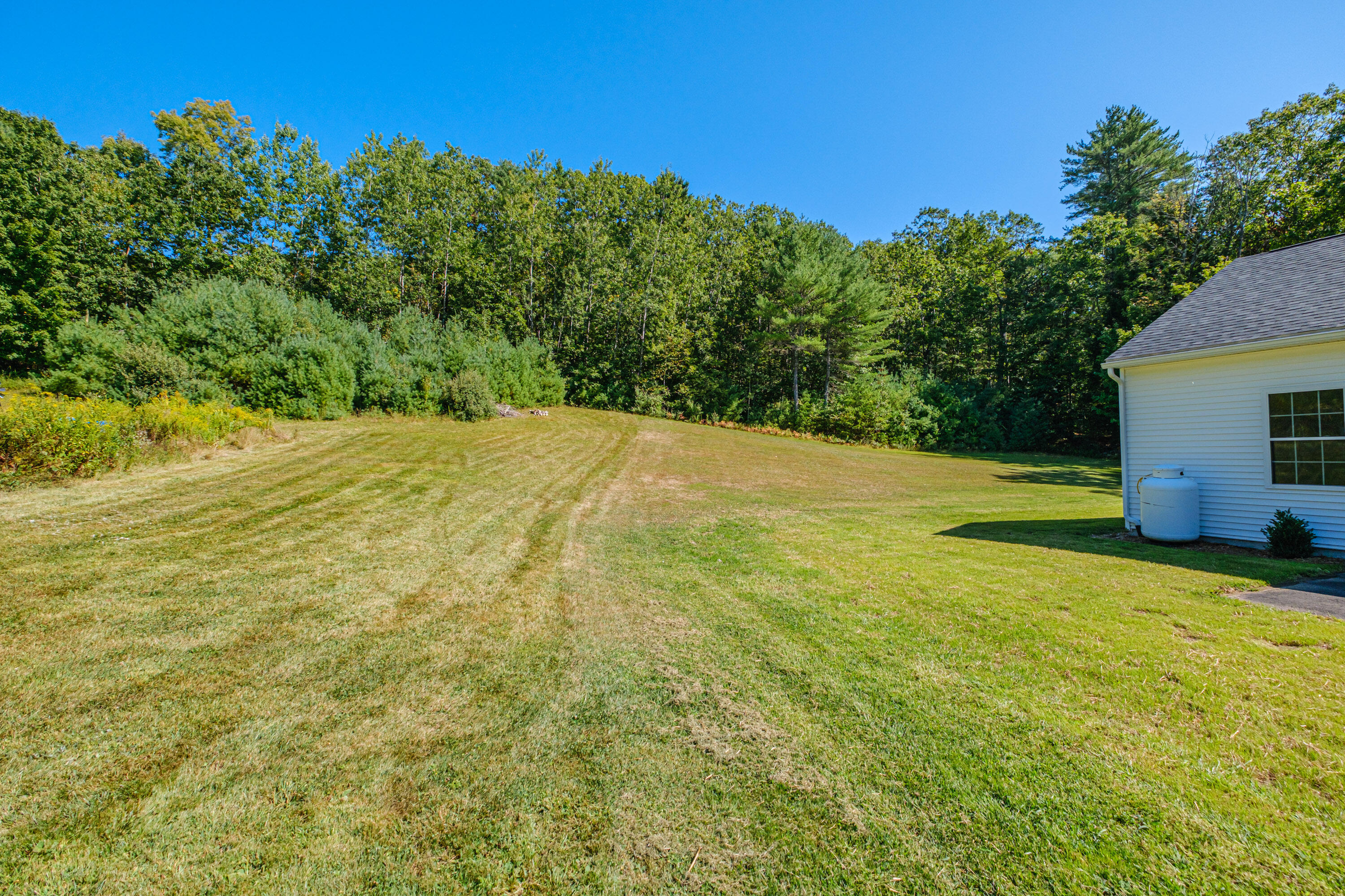 9 Mallards Way Windham, ME 04062 - Photo 52 of 60 20250903gp-63077
