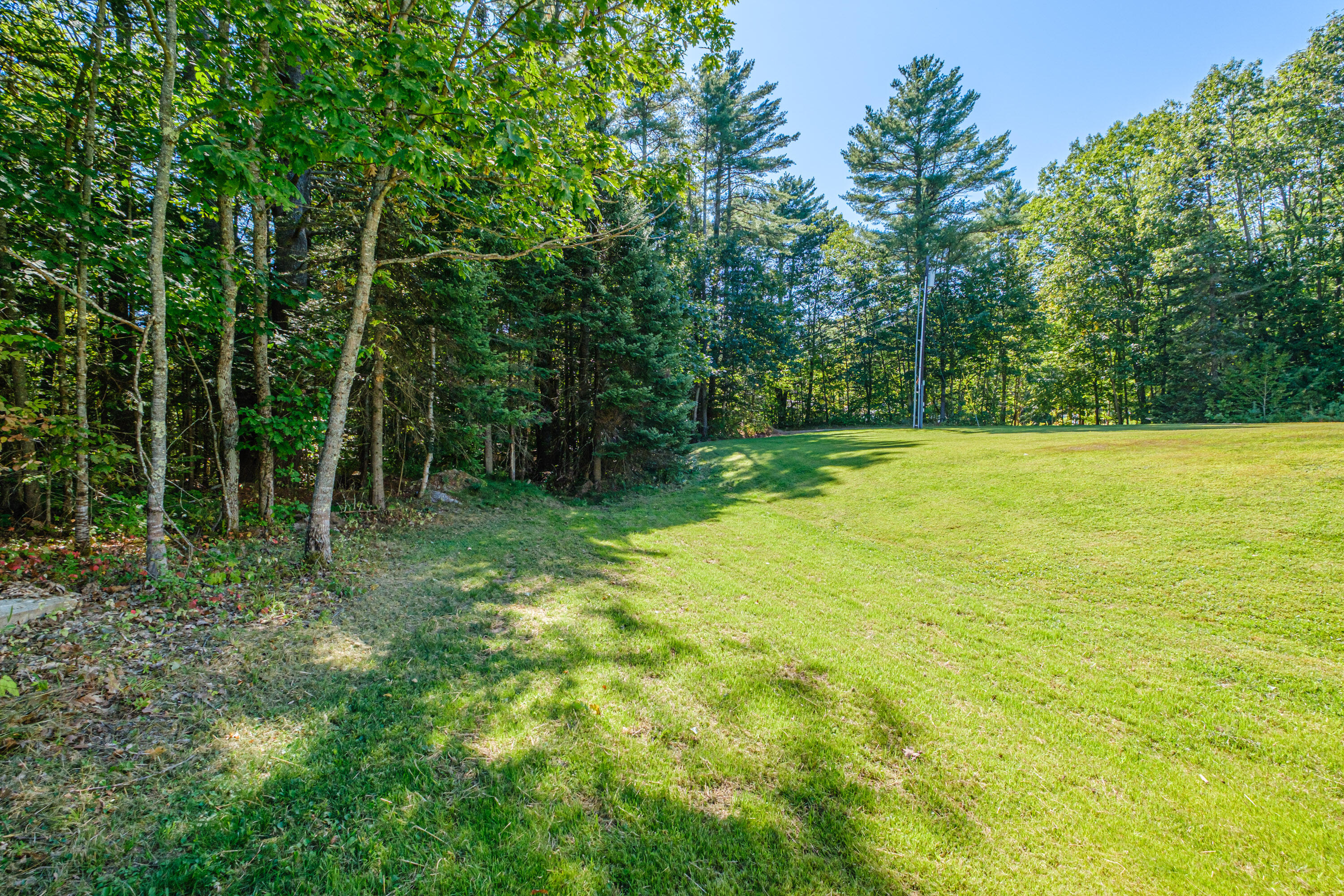 9 Mallards Way Windham, ME 04062 - Photo 53 of 60 20250903gp-63083