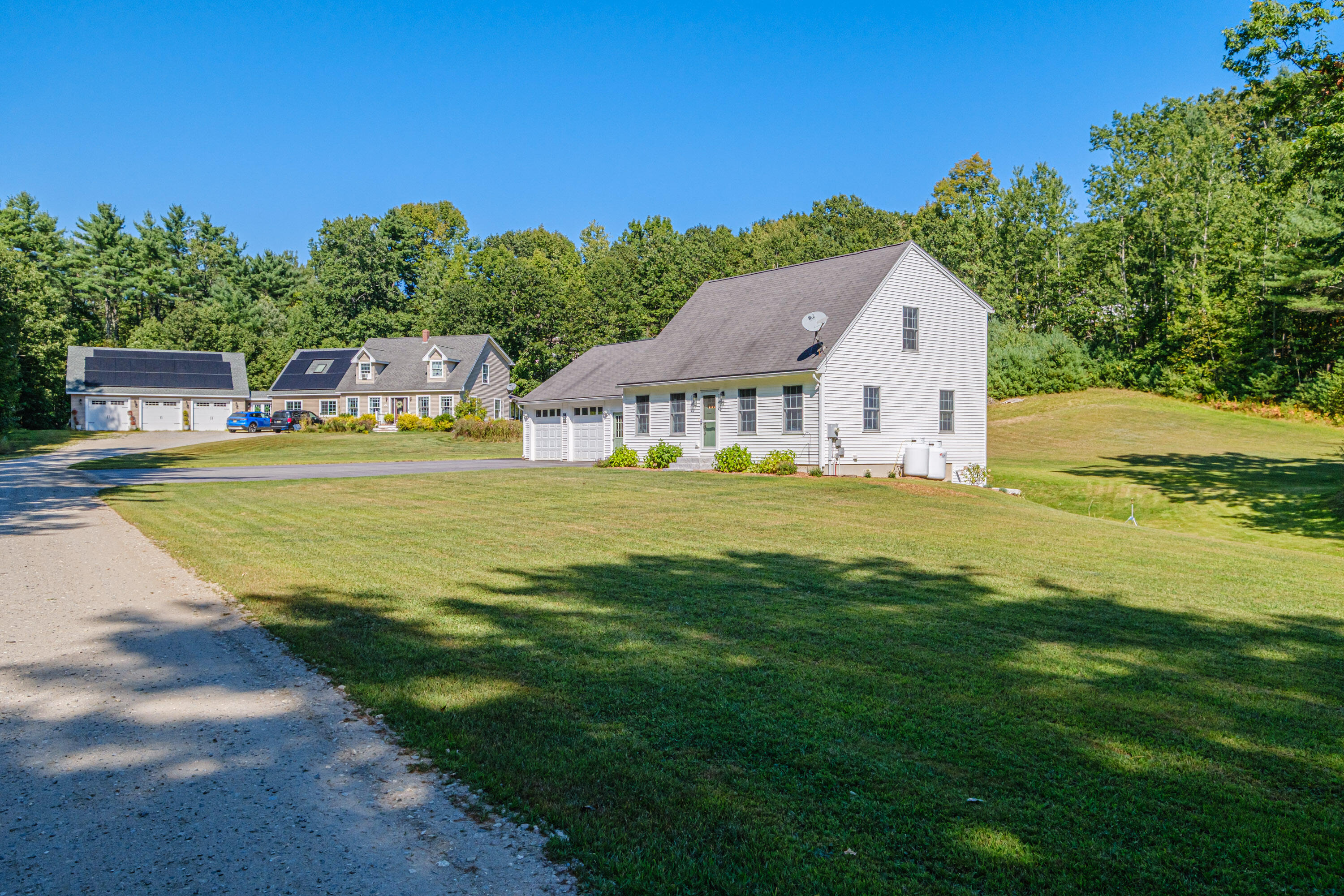 9 Mallards Way Windham, ME 04062 - Photo 55 of 60 20250903gp-63002