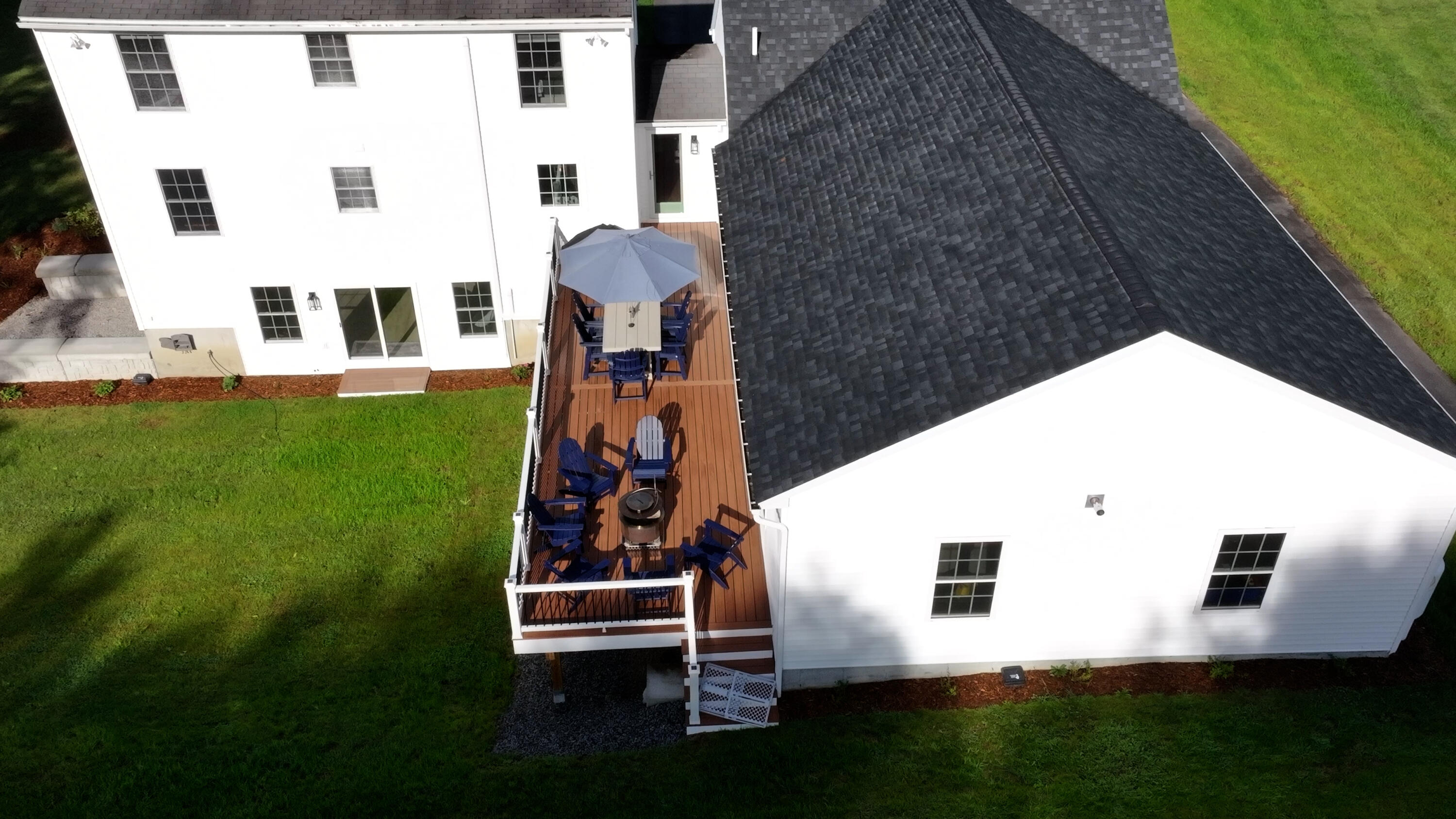 9 Mallards Way Windham, ME 04062 - Photo 57 of 60 Mallards 3