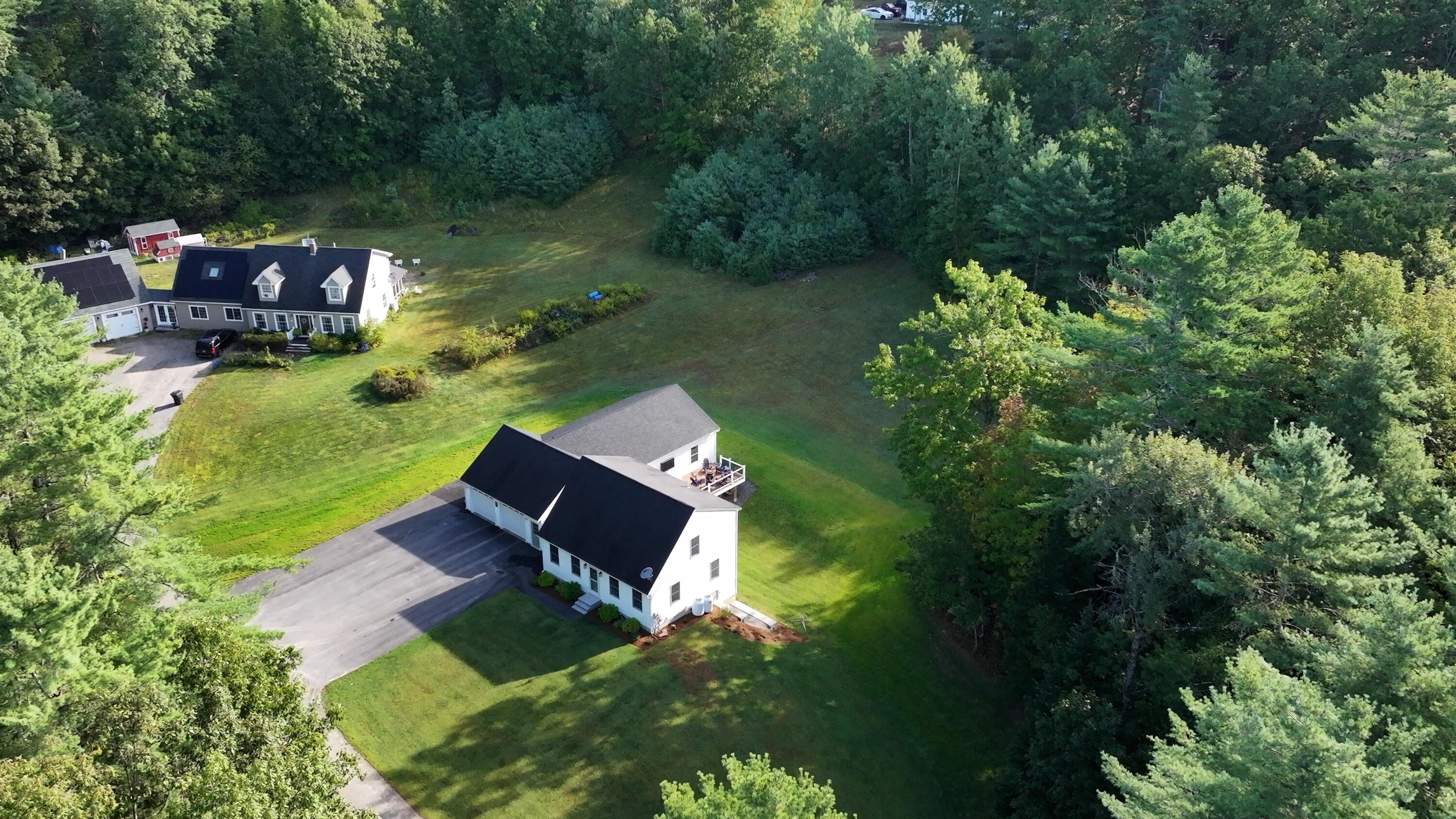 9 Mallards Way Windham, ME 04062 - Photo 58 of 60 Mallards 4