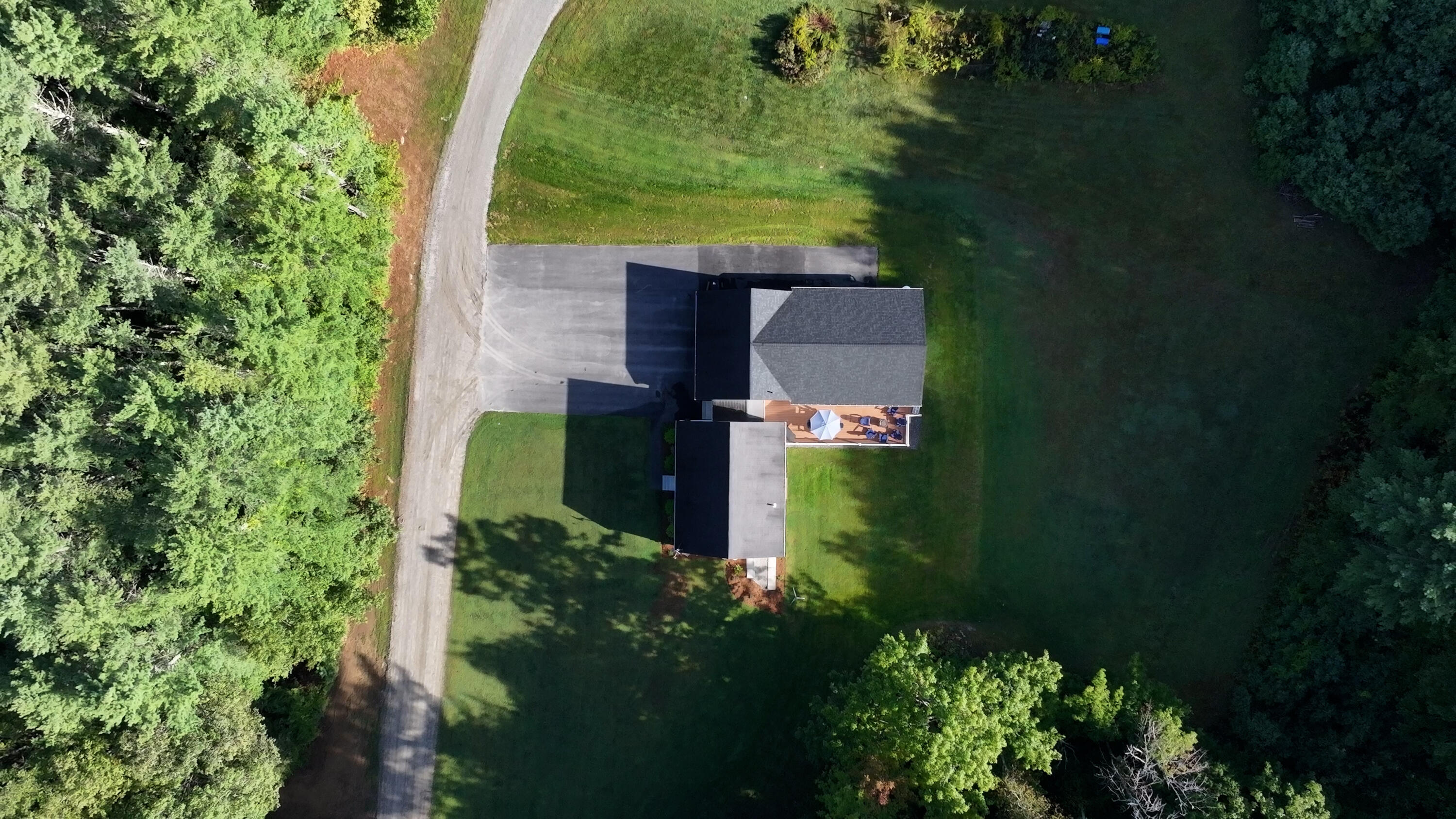 9 Mallards Way Windham, ME 04062 - Photo 59 of 60 Mallards 2