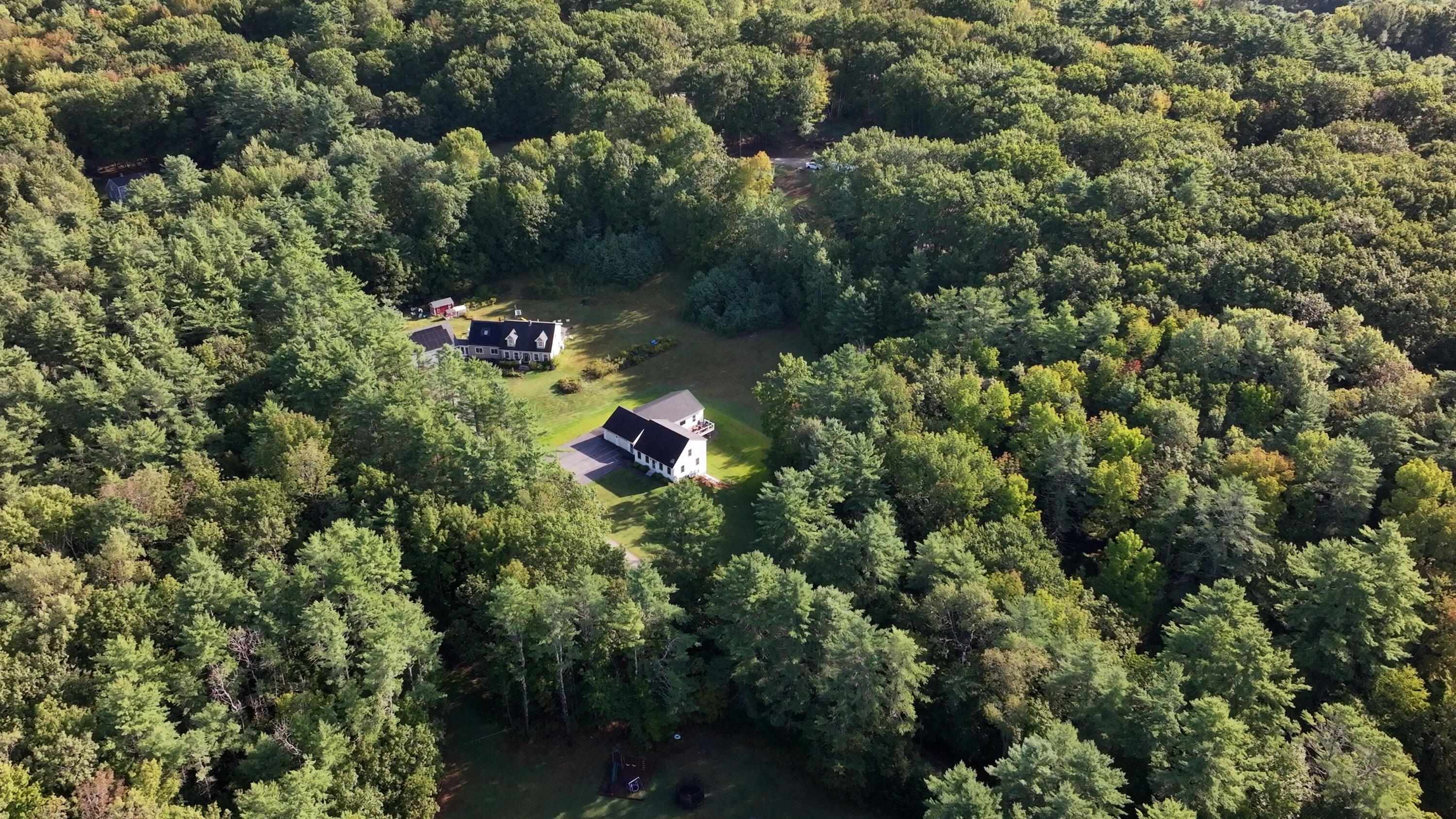 9 Mallards Way Windham, ME 04062 - Photo 60 of 60 Mallards 1