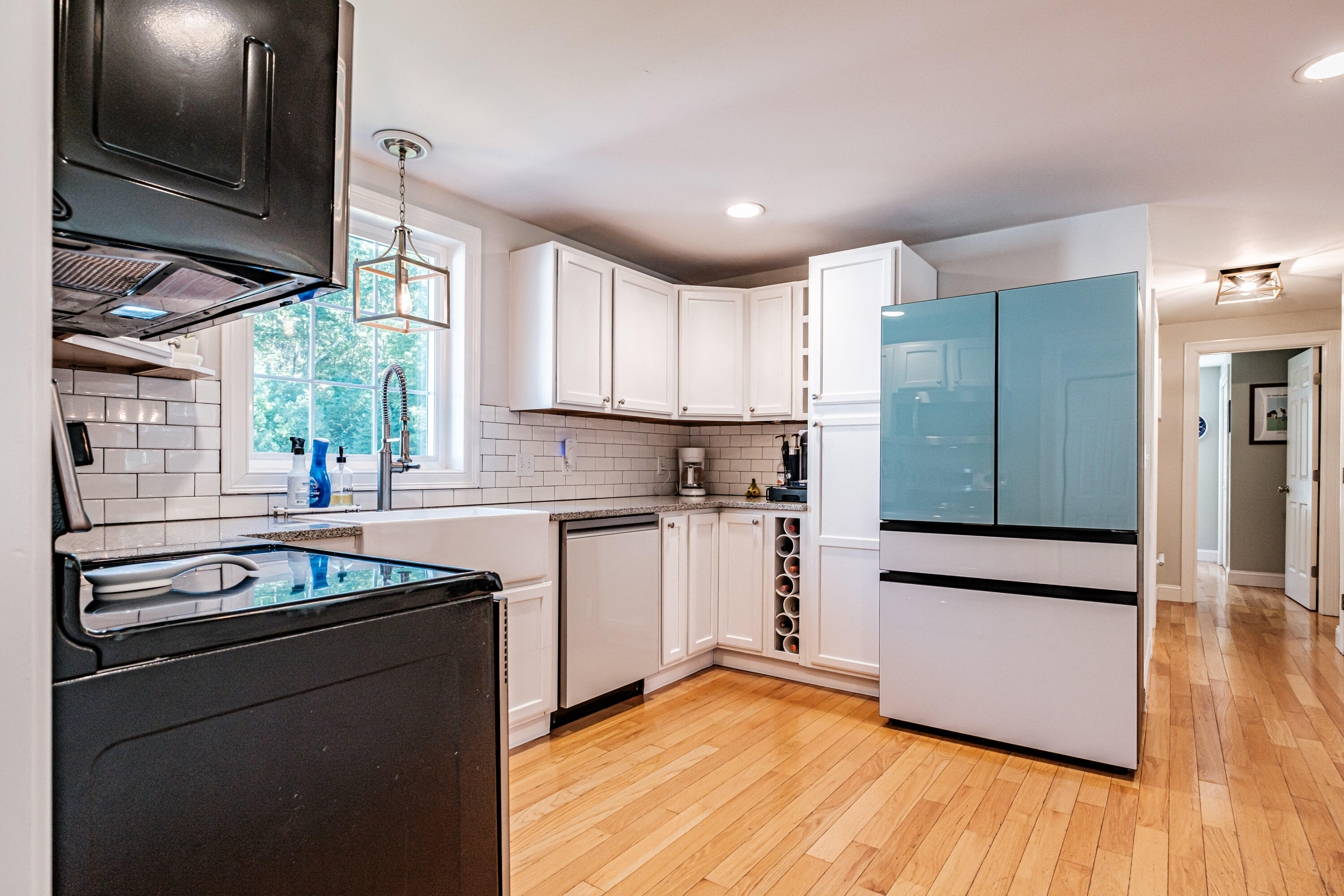 9 Mallards Way Windham, ME 04062 - Photo 6 of 60 20250903gp-63021