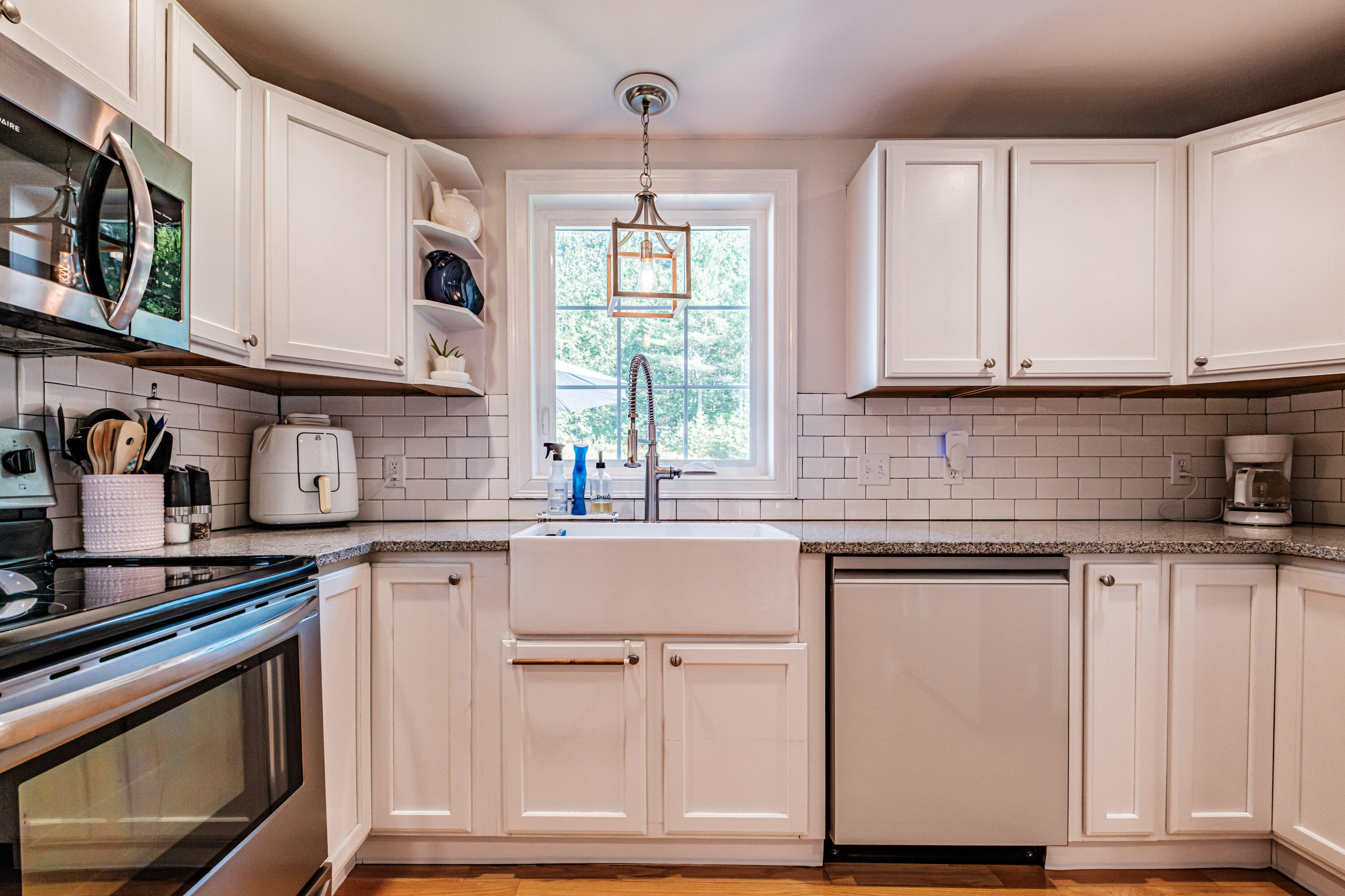 9 Mallards Way Windham, ME 04062 - Photo 7 of 60 20250903gp-63022