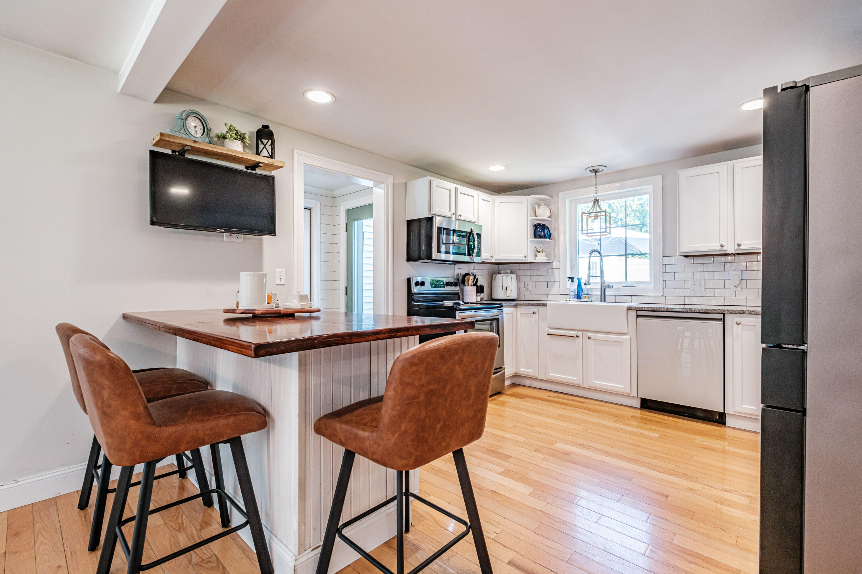 9 Mallards Way Windham, ME 04062 - Photo 8 of 60 20250903gp-63023