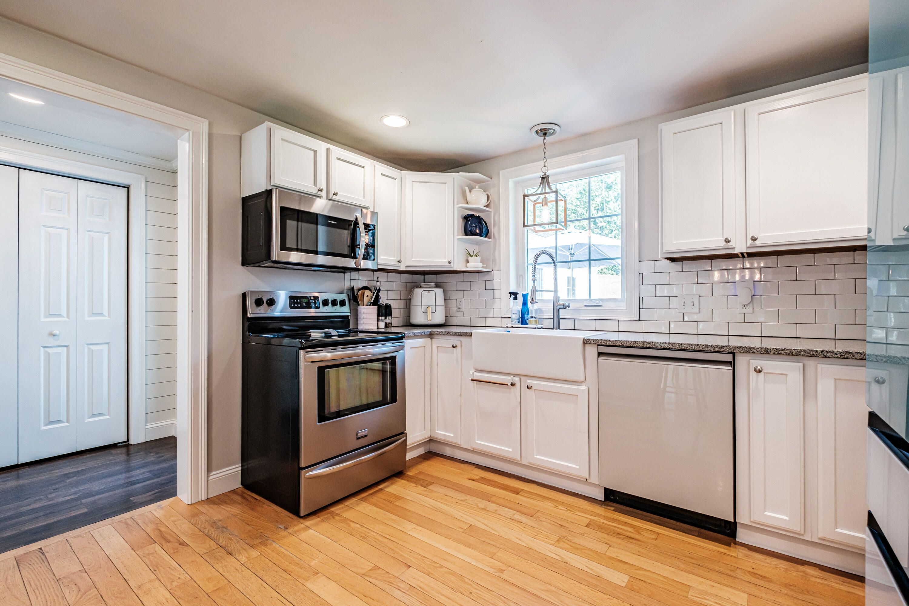 9 Mallards Way Windham, ME 04062 - Photo 9 of 60 20250903gp-63024