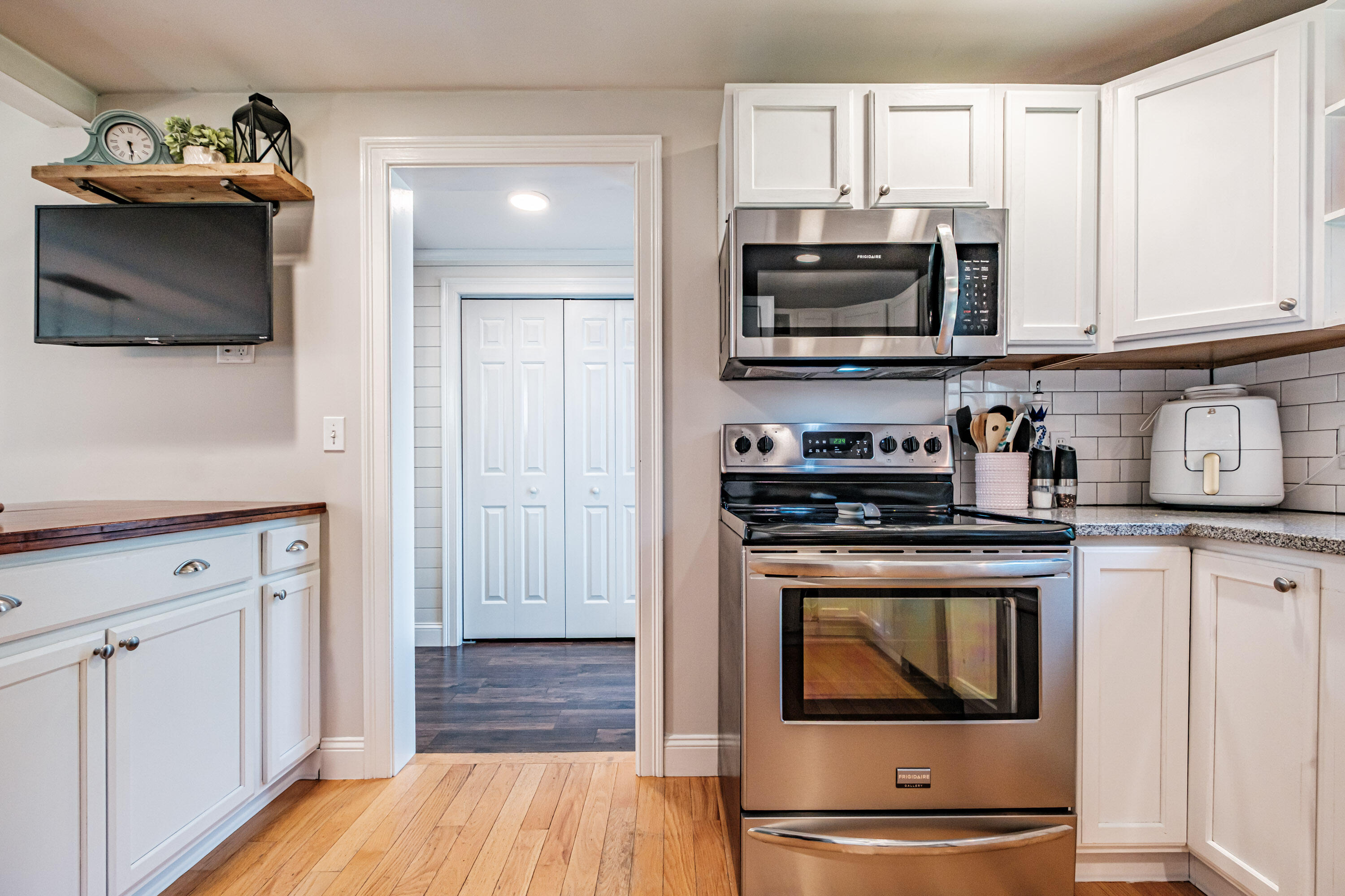 9 Mallards Way Windham, ME 04062 - Photo 10 of 60 20250903gp-63025