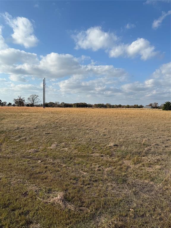 5304 Emory Tx 75440 Emory, TX 75440 - Photo 13 of 19 View of undeveloped land with rural landscape